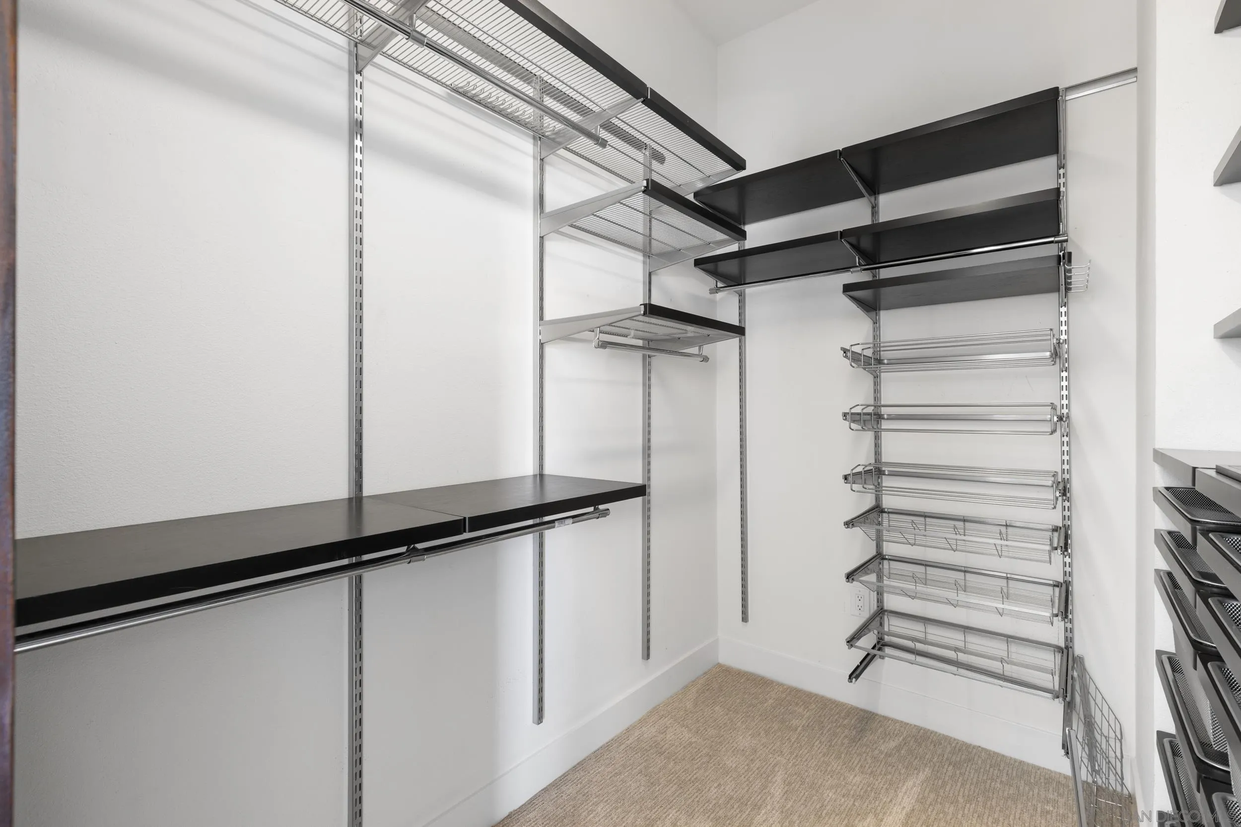 https://cdn.realtyfeed.com/cdn/127/260016128/f53b4b4b15fb96e3653e52f480ea96be.webp