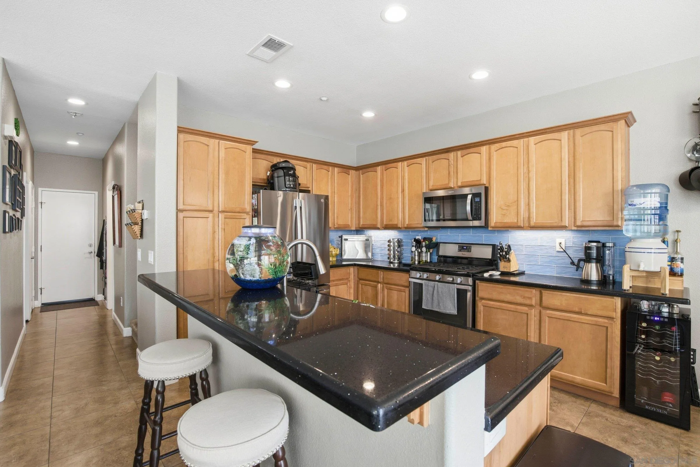 Photo #6: 260016129 Listing: Photo #6