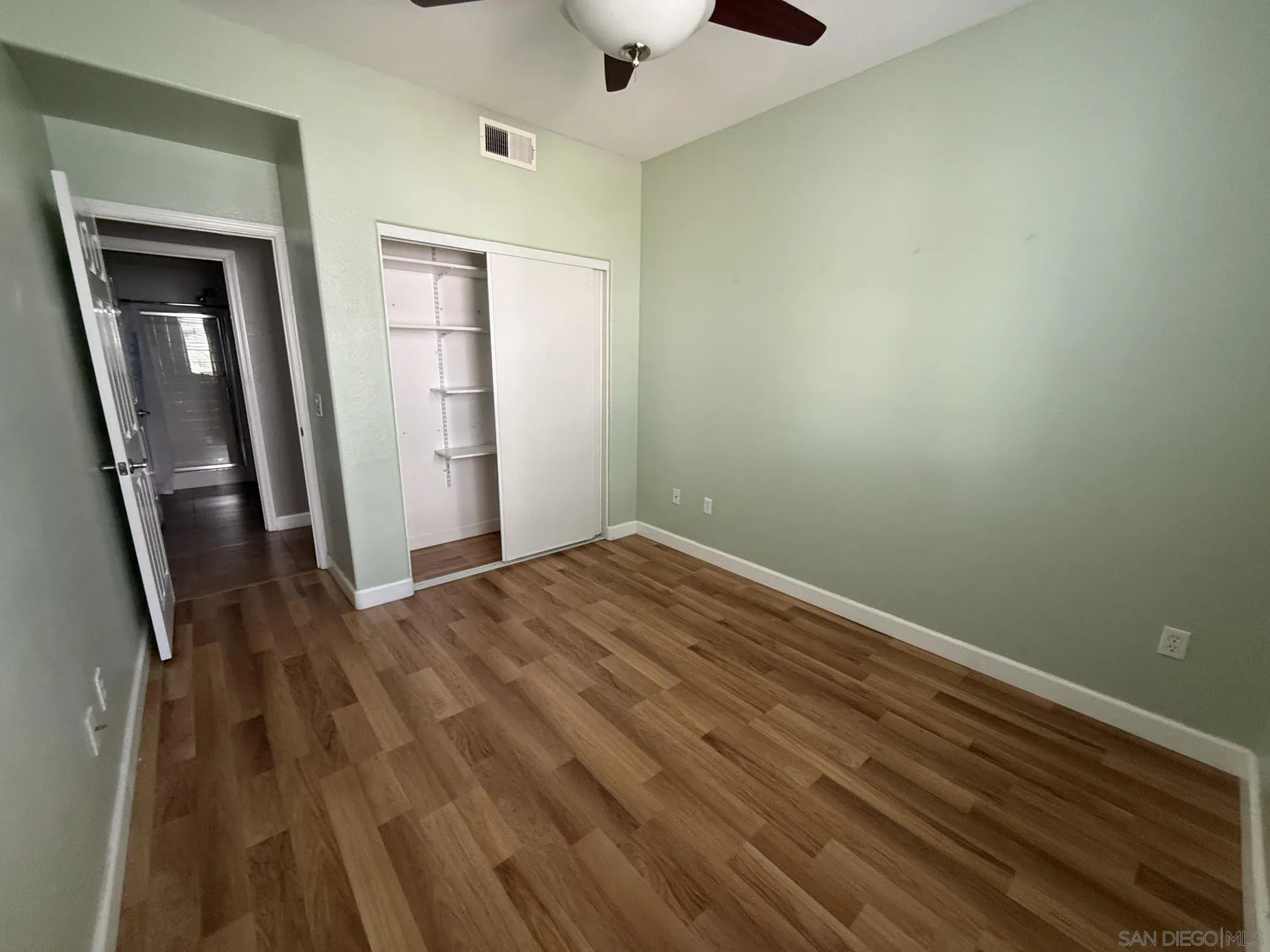 Photo #23: 260016129 Listing: Photo #23