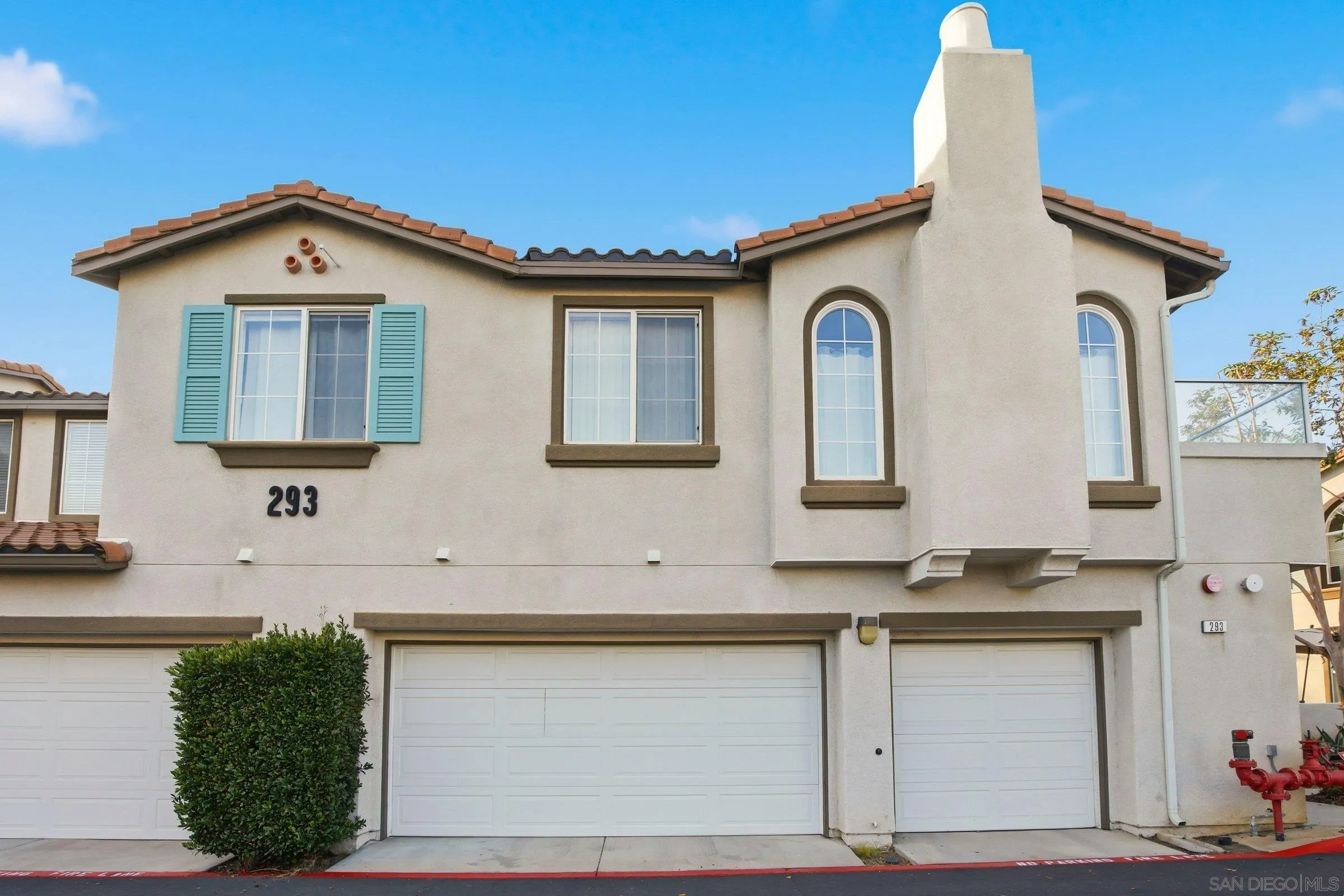 Photo #20: 260016129 Listing: Photo #20