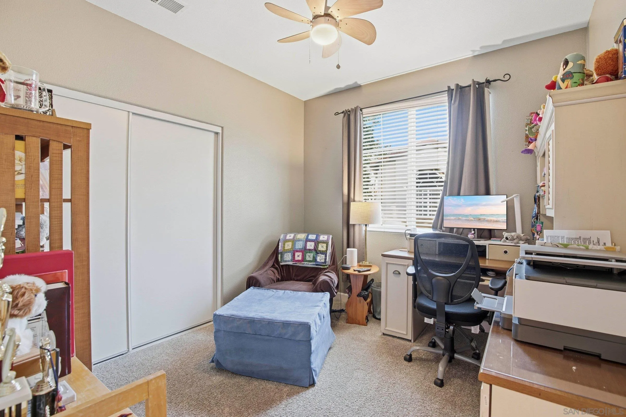 Photo #15: 260016129 Listing: Photo #15