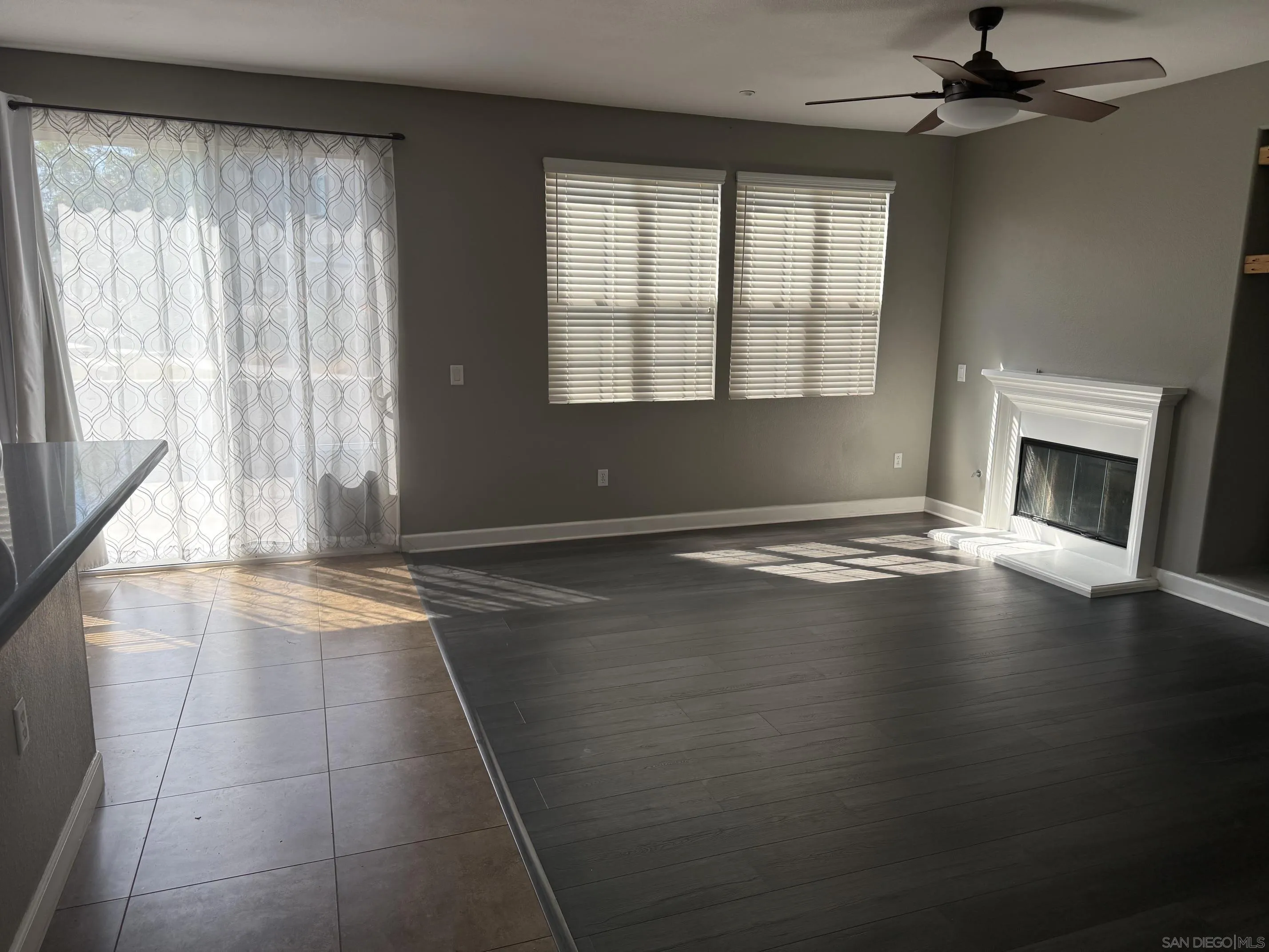 Photo #22: 260016129 Listing: Photo #22