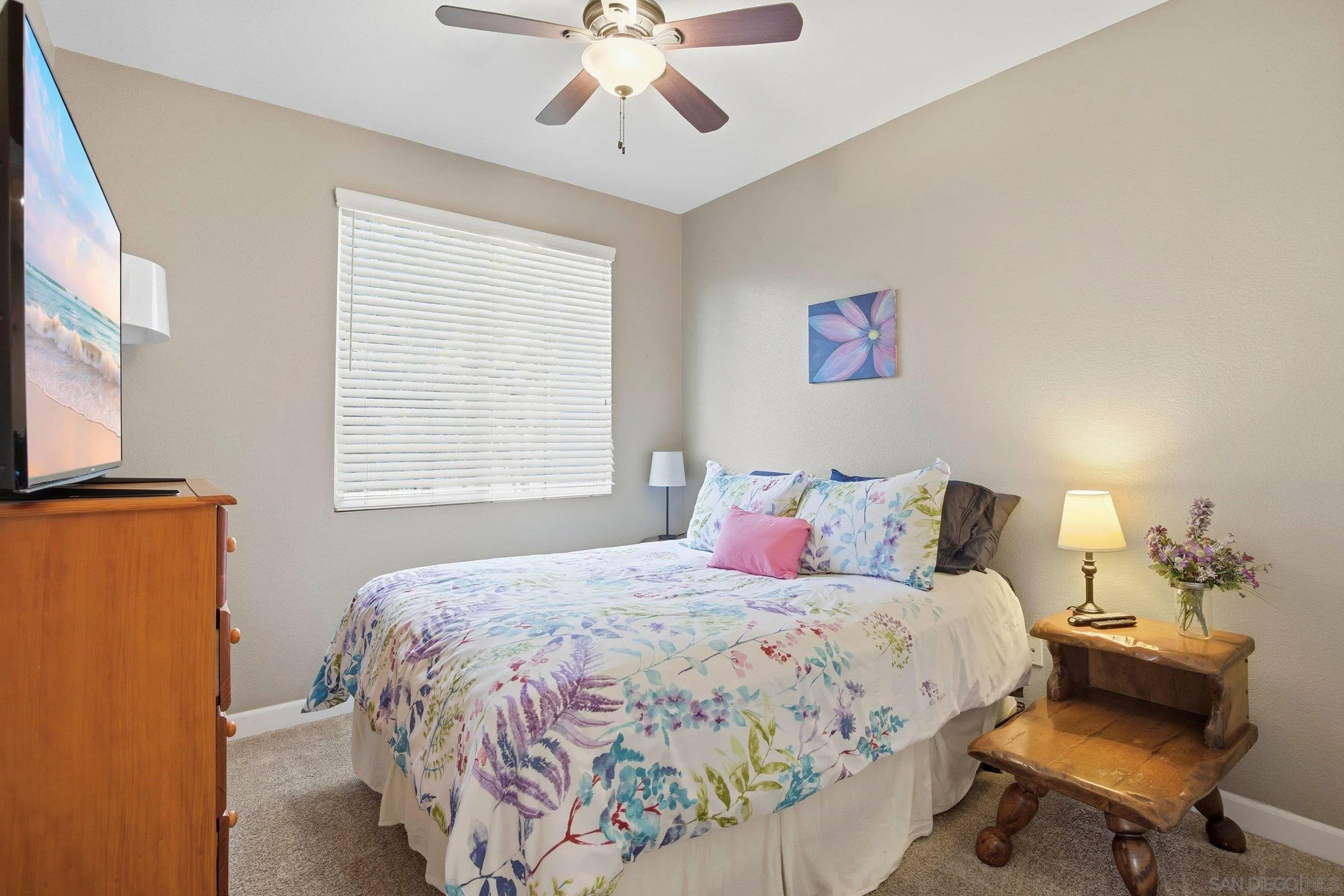 Photo #14: 260016129 Listing: Photo #14
