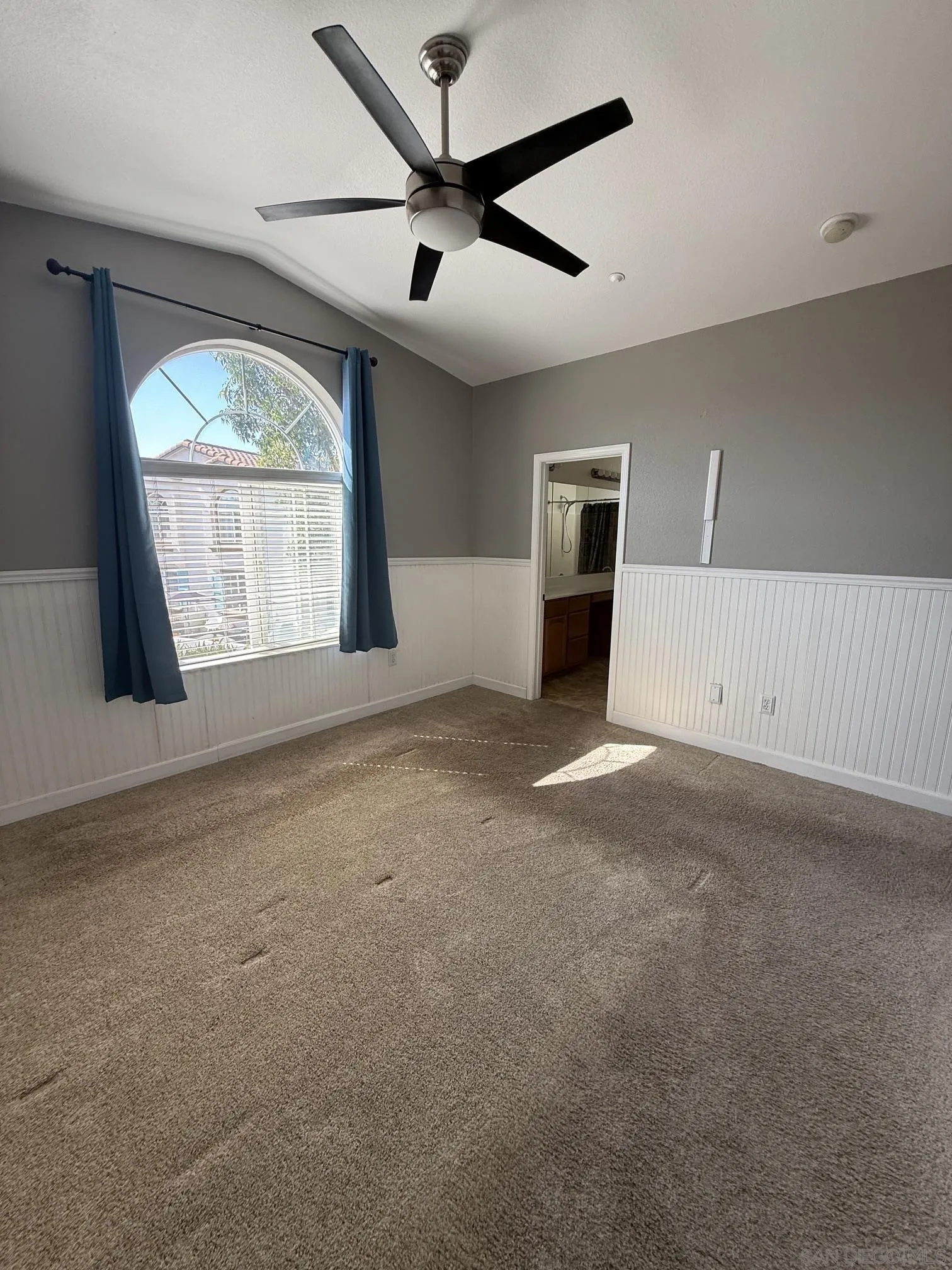 Photo #25: 260016129 Listing: Photo #25