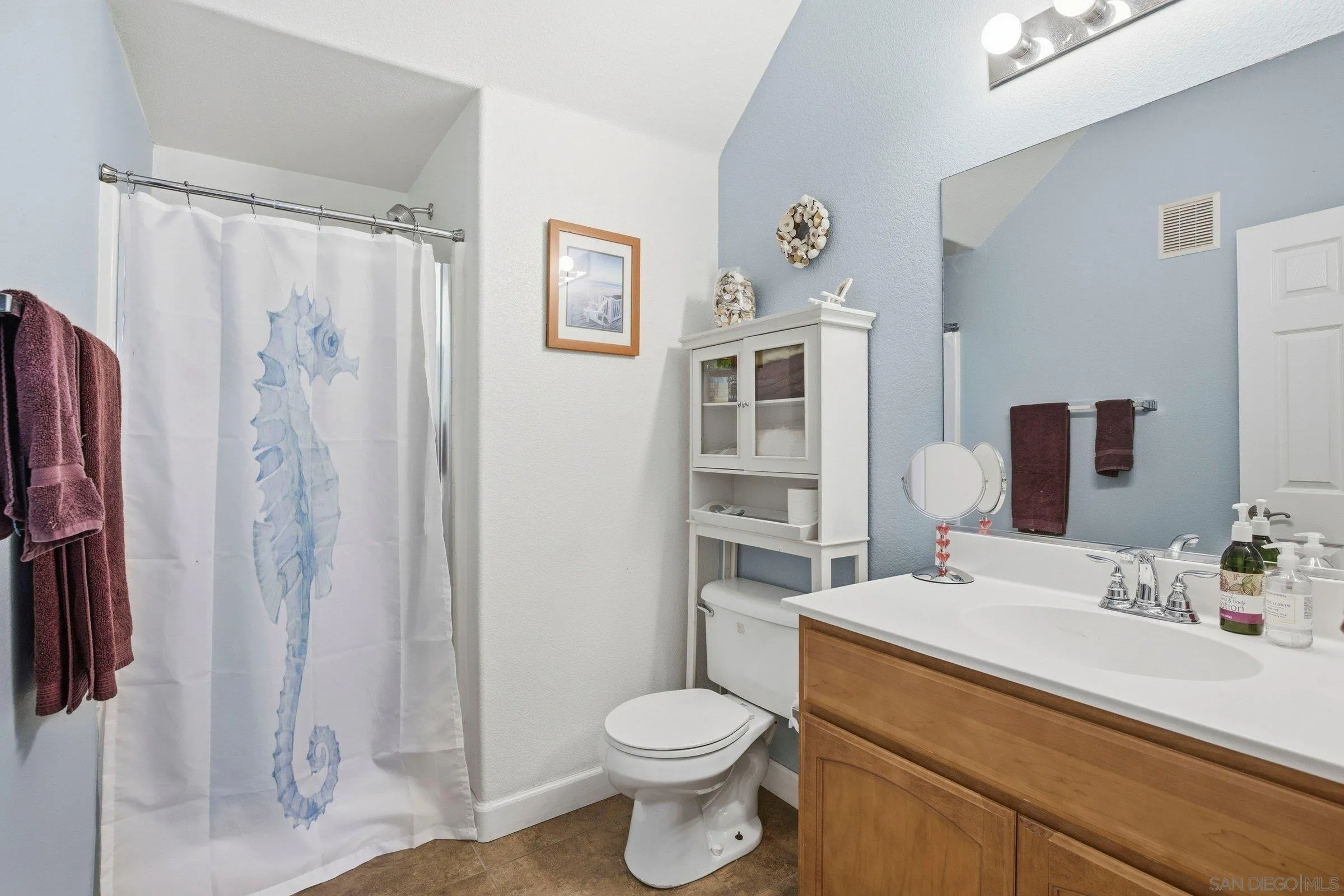 Photo #10: 260016129 Listing: Photo #10