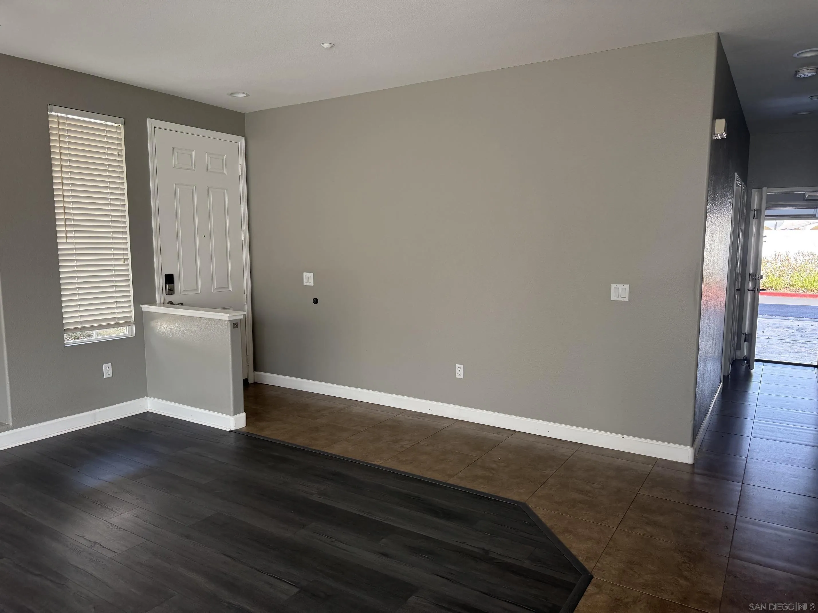 Photo #21: 260016129 Listing: Photo #21