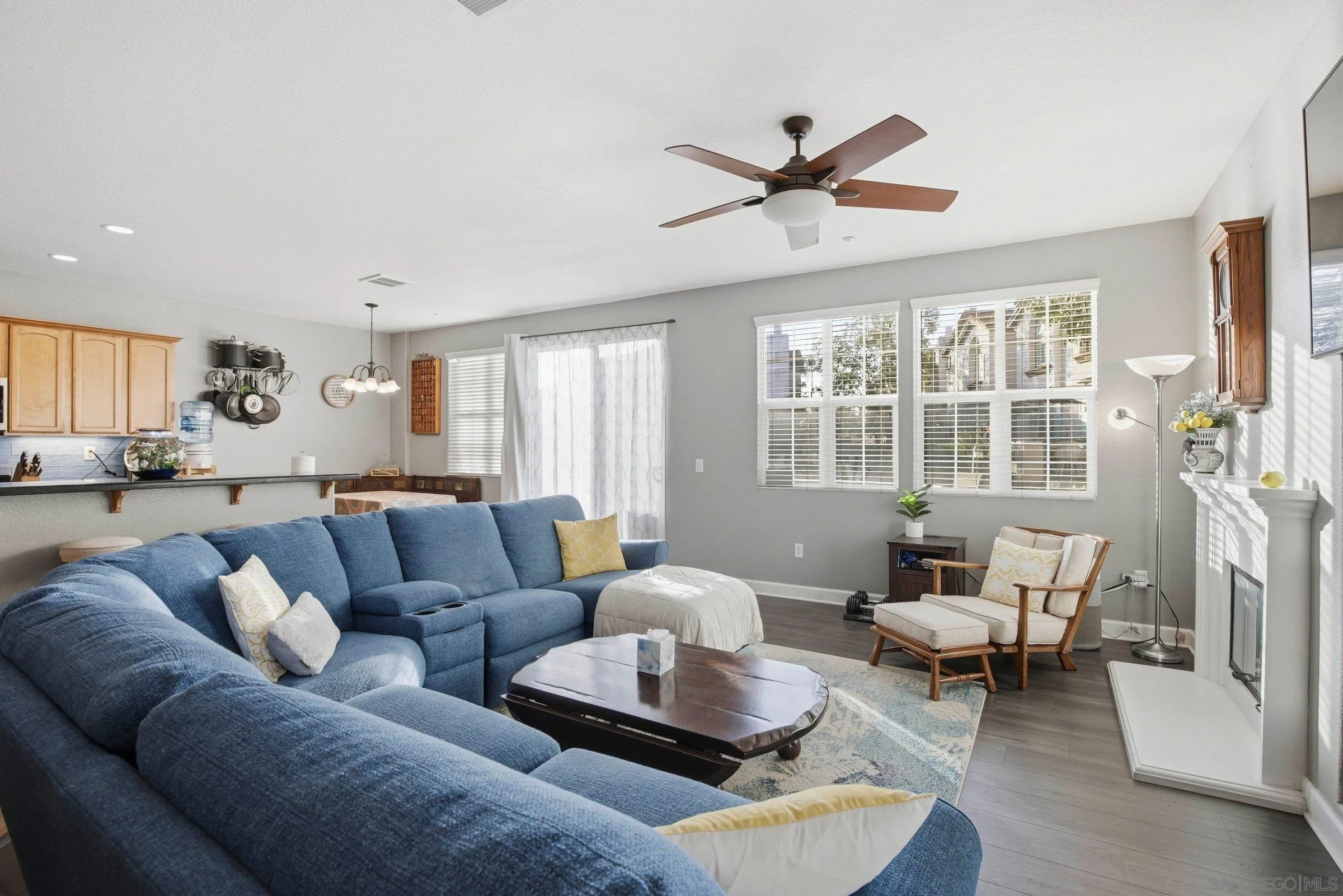Photo #3: 260016129 Listing: Photo #3