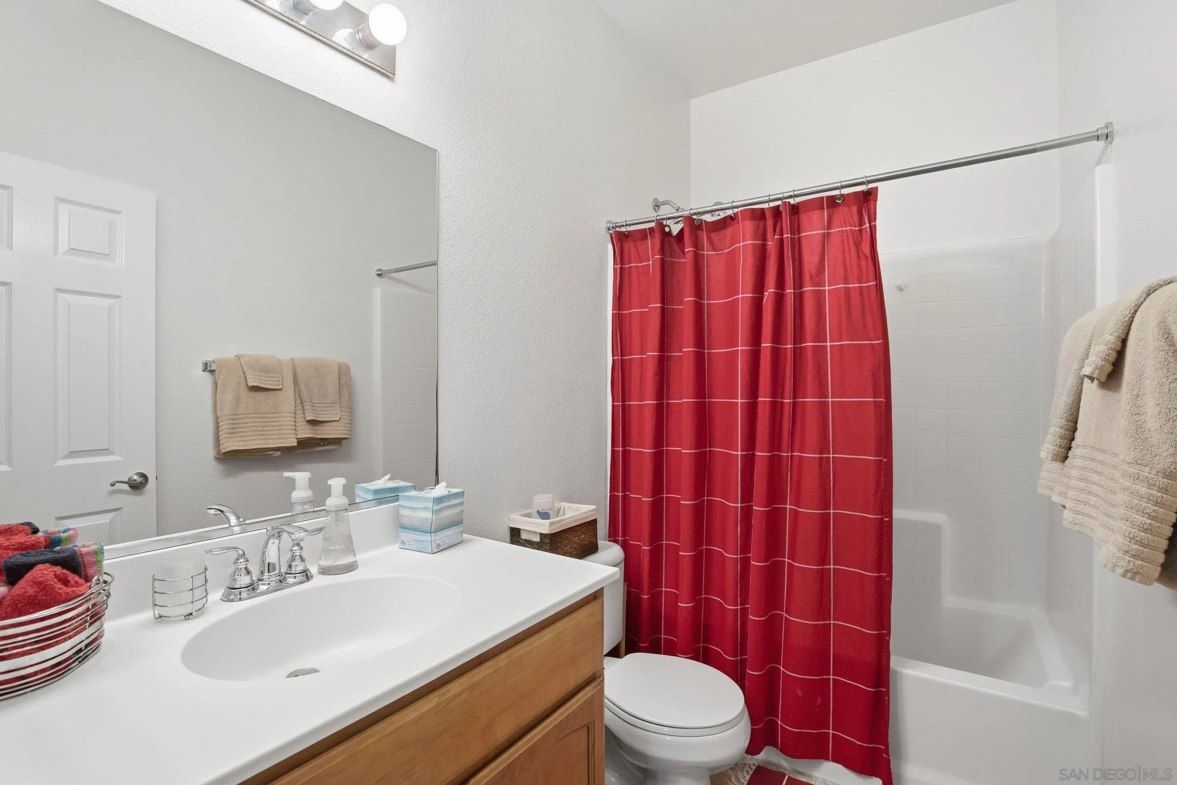 Photo #16: 260016129 Listing: Photo #16