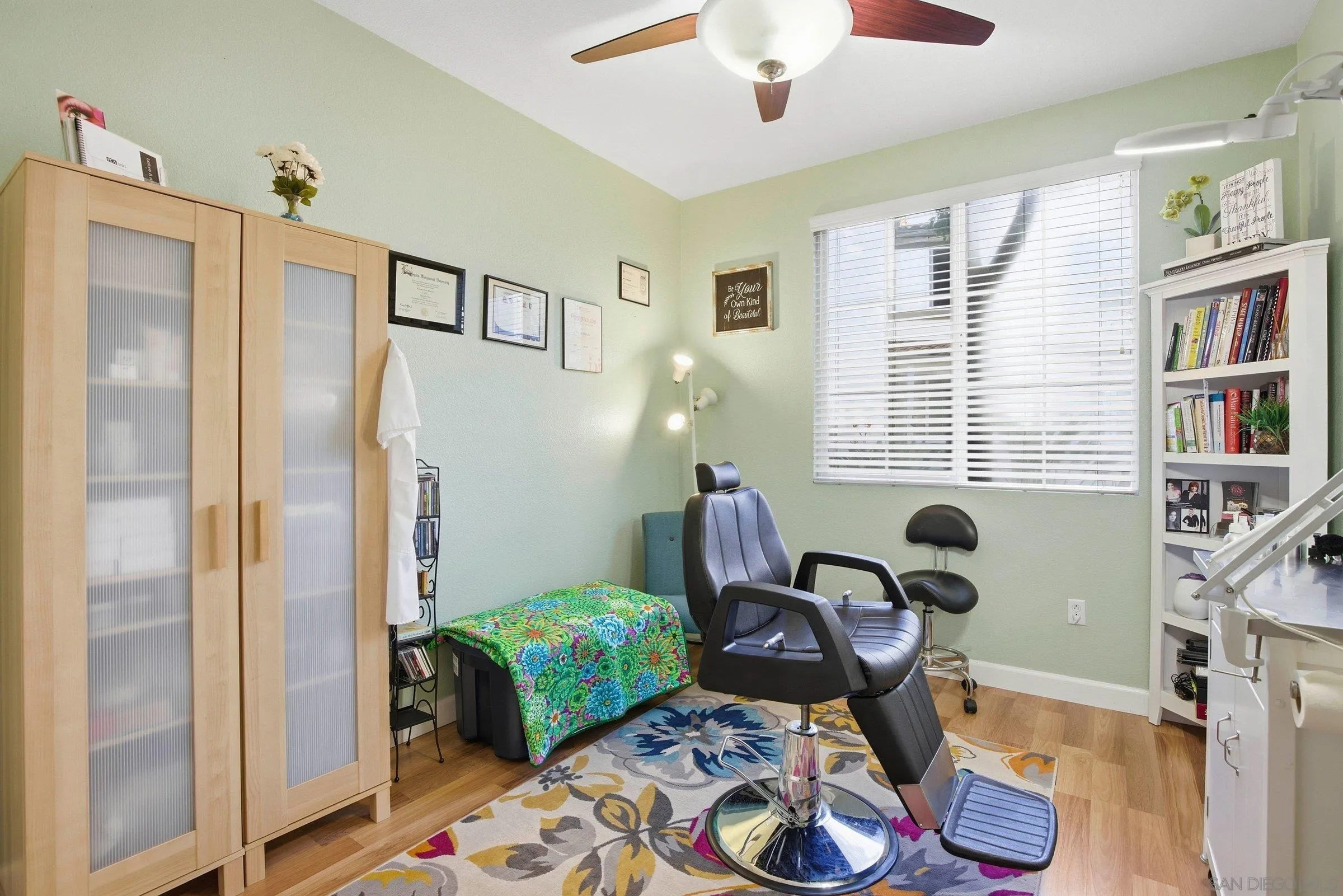 Photo #9: 260016129 Listing: Photo #9