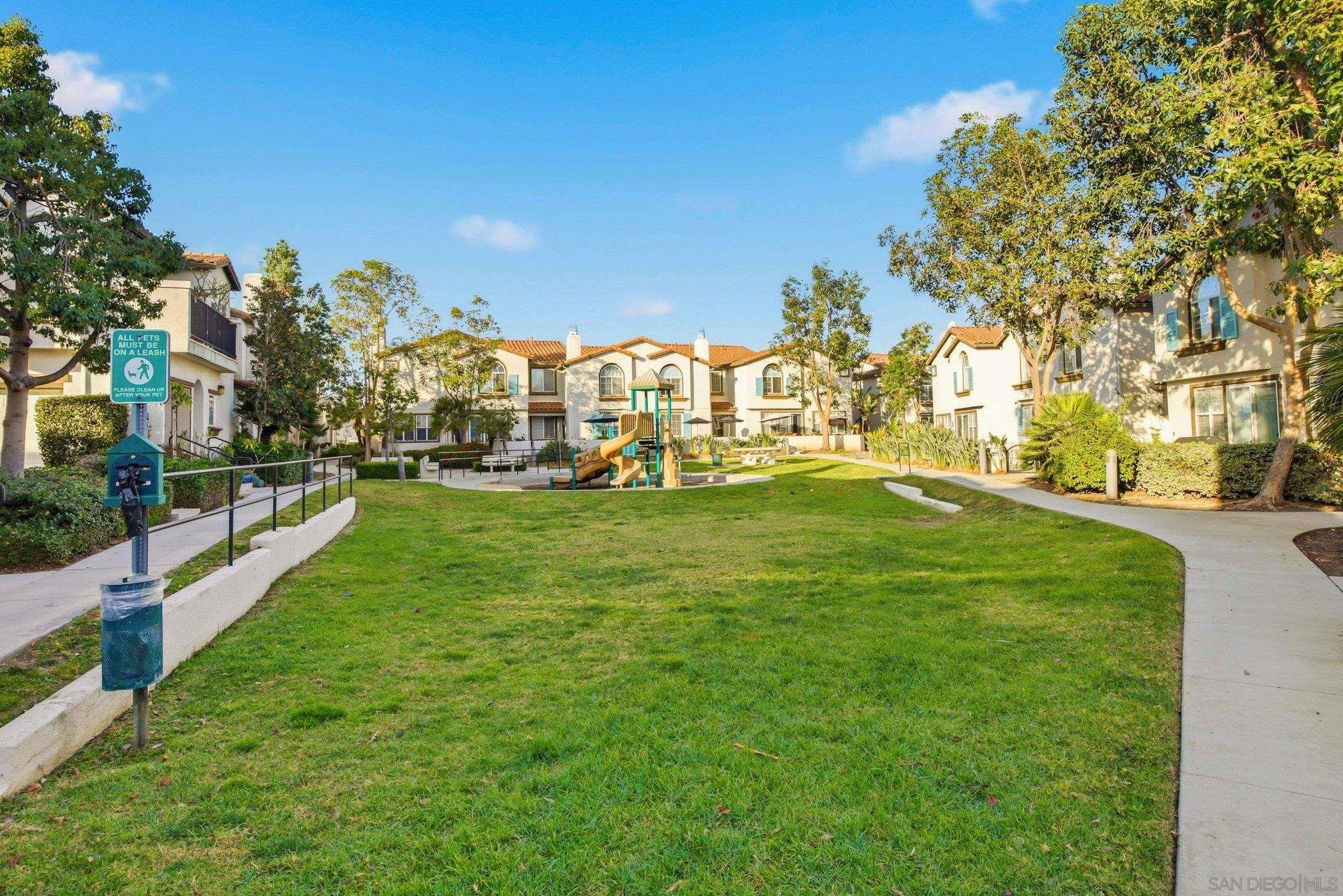 Photo #18: 260016129 Listing: Photo #18