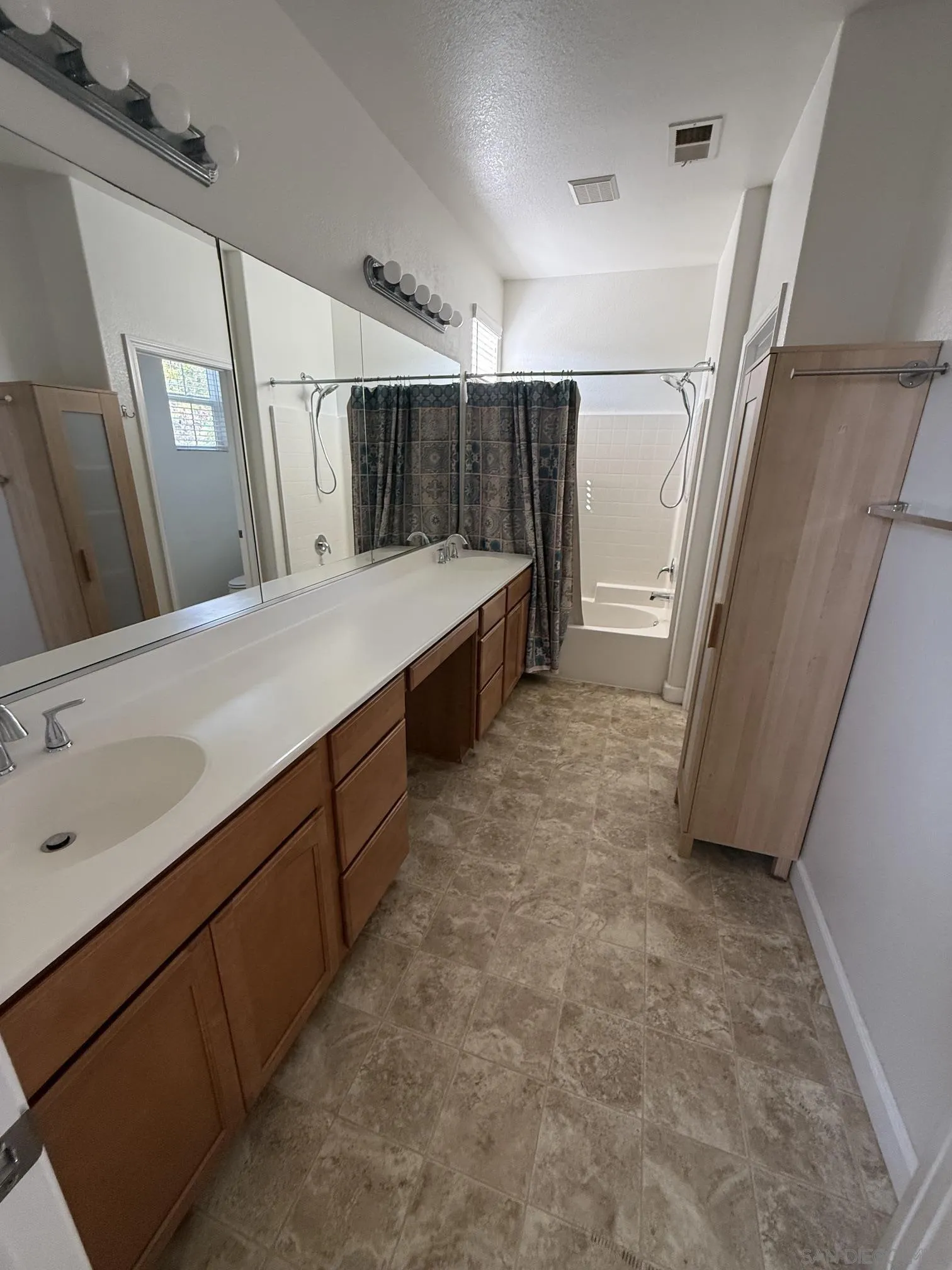 Photo #26: 260016129 Listing: Photo #26