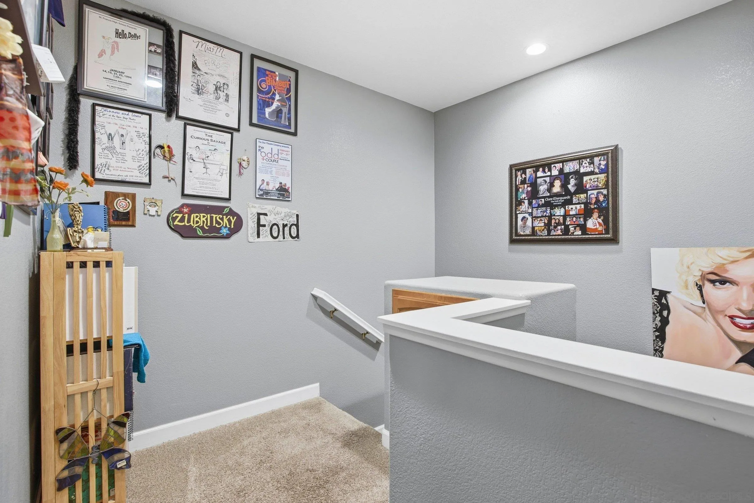 Photo #11: 260016129 Listing: Photo #11