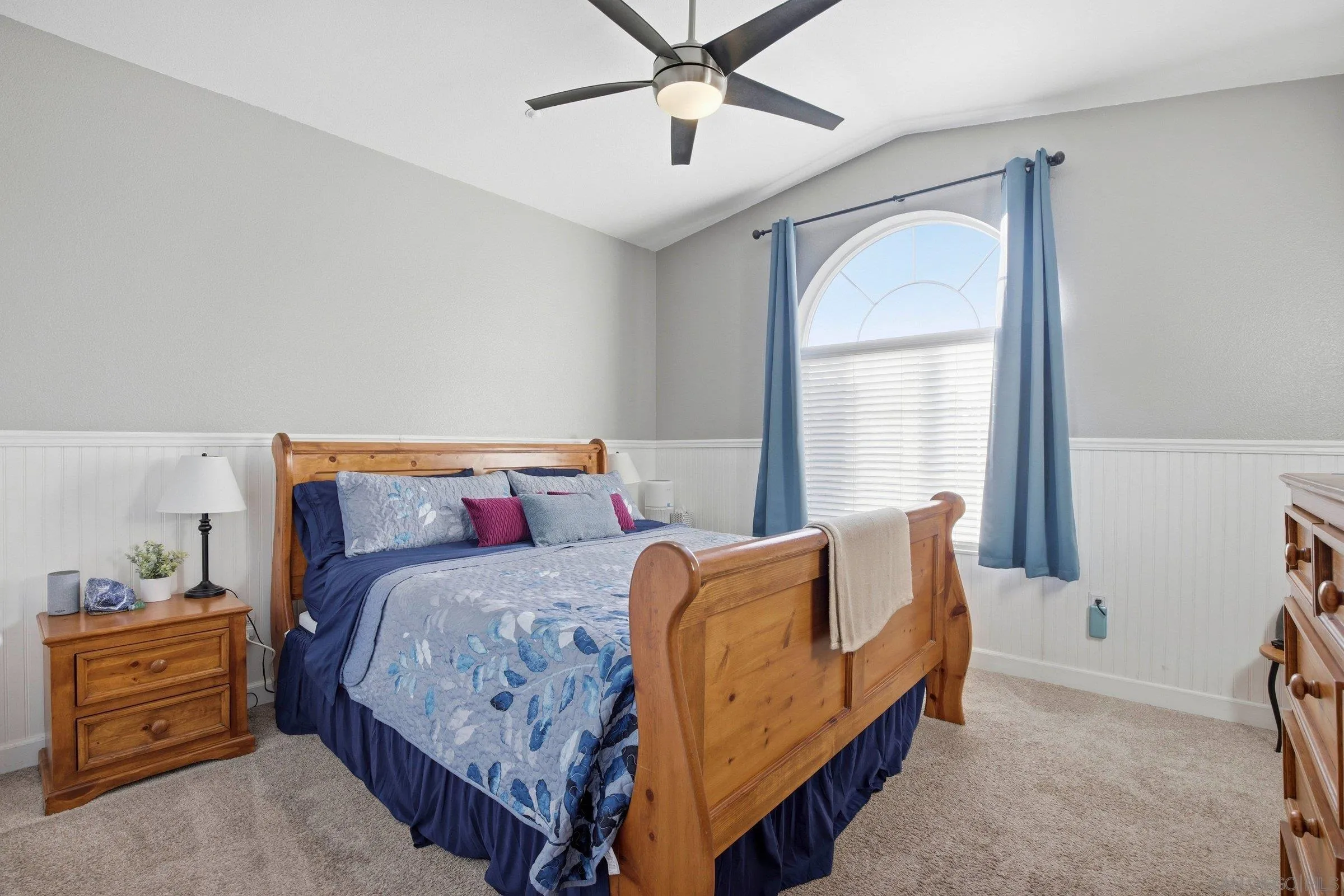Photo #12: 260016129 Listing: Photo #12