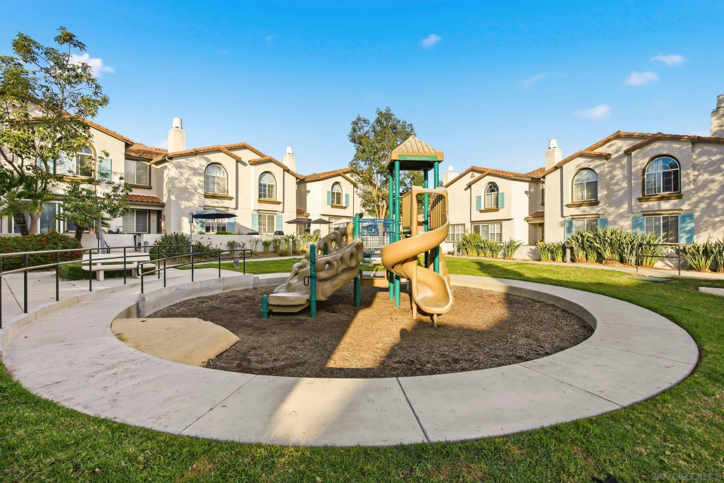 Photo #19: 260016129 Listing: Photo #19
