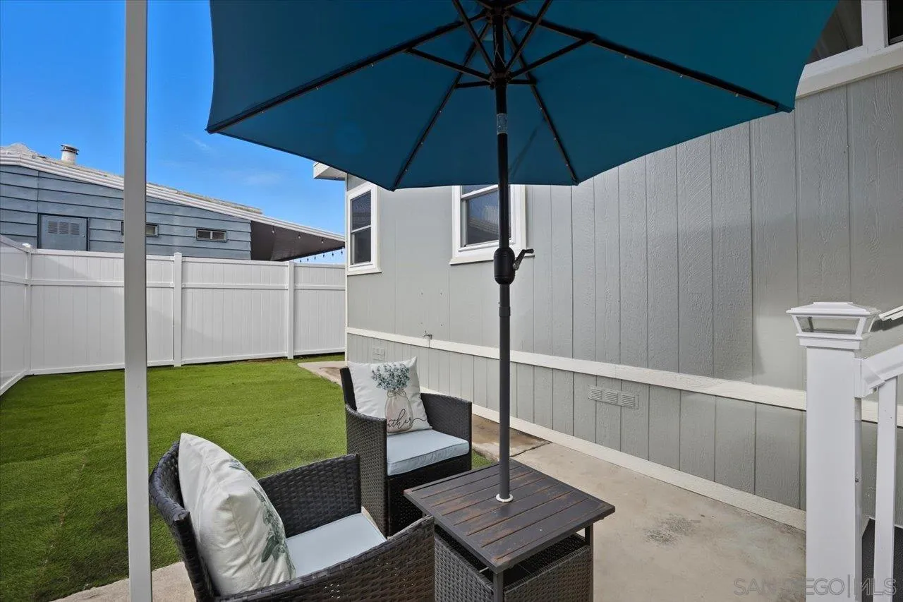 https://cdn.realtyfeed.com/cdn/127/260016132/404f2403e24410adbbabdffe5a88f175.webp