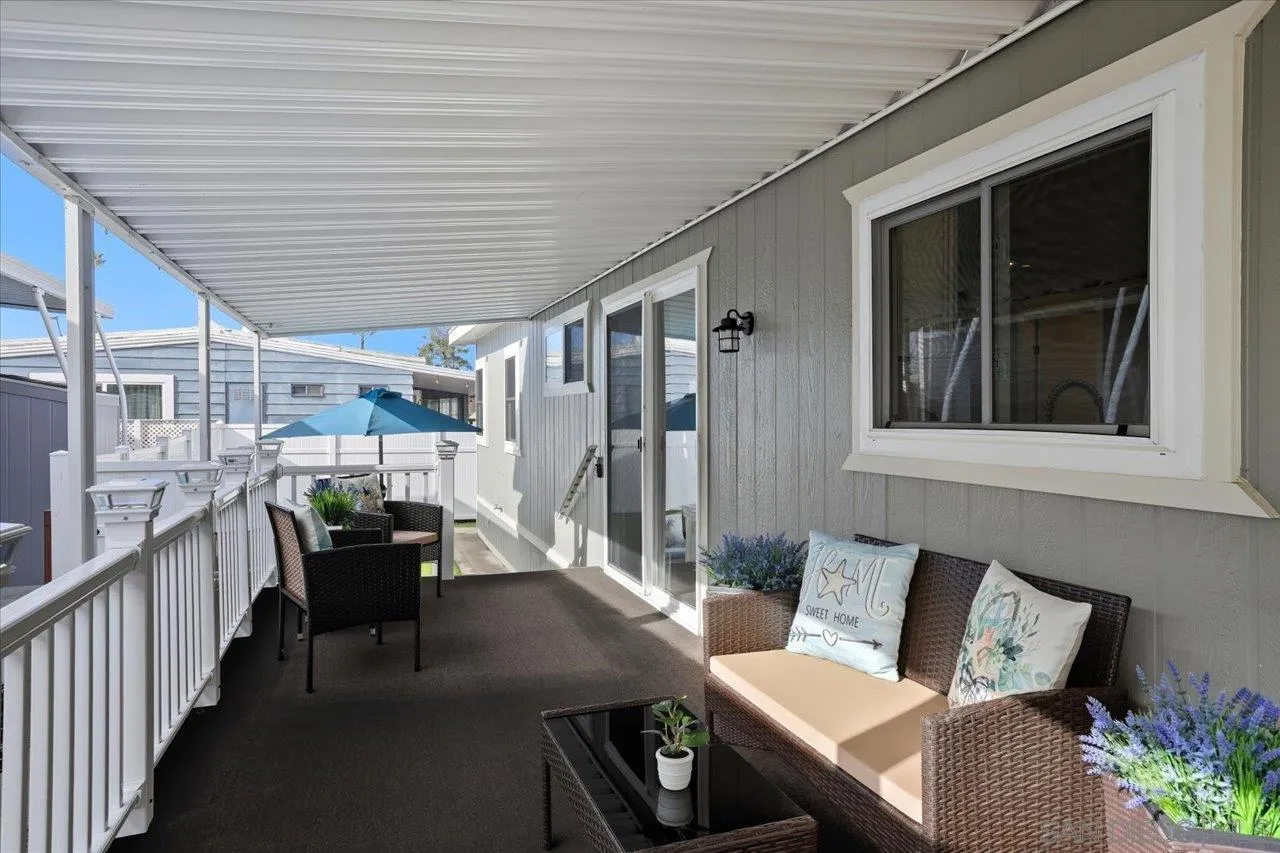 https://cdn.realtyfeed.com/cdn/127/260016132/5b2de6b67b6431ec56020d6e73f3552e.webp