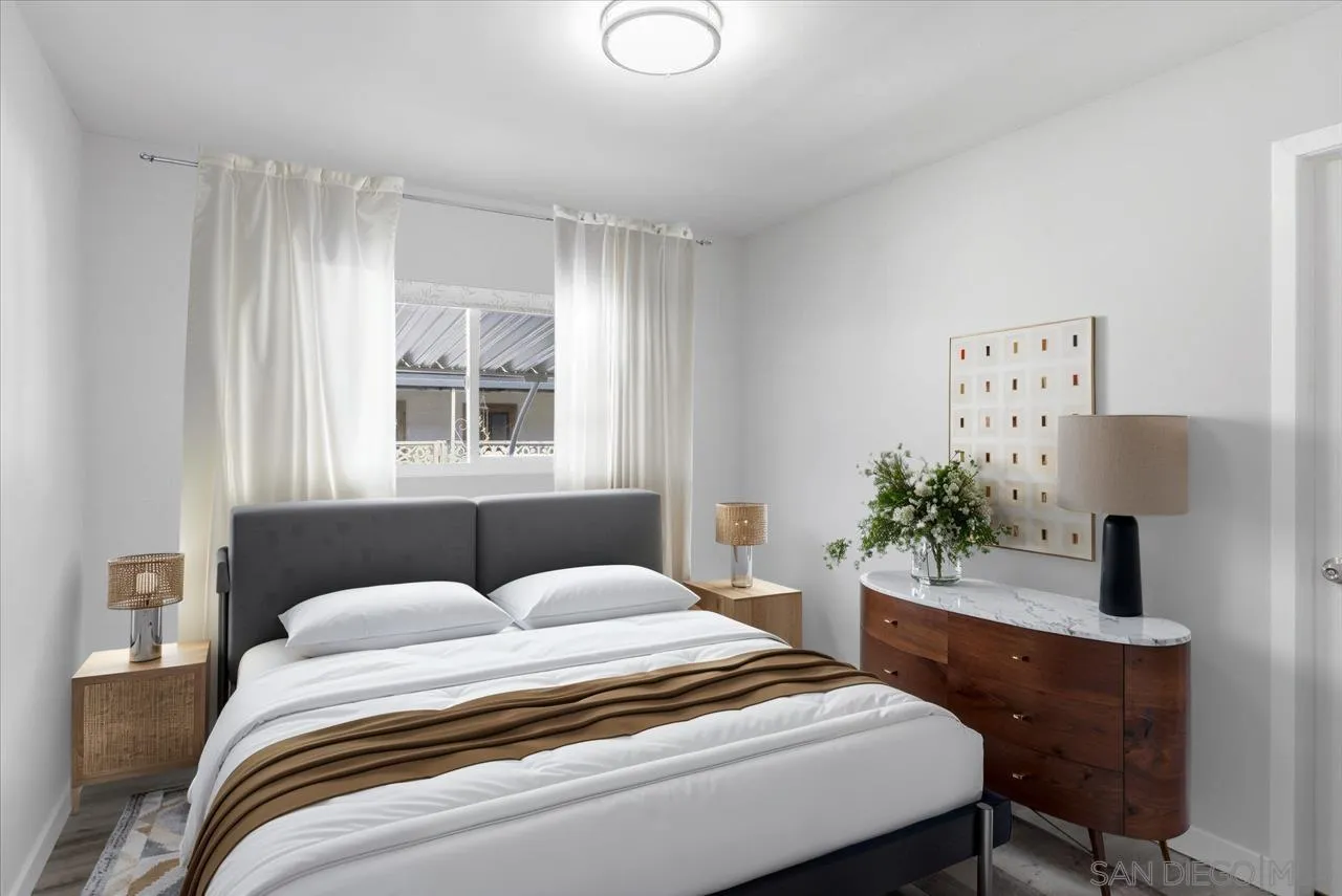 https://cdn.realtyfeed.com/cdn/127/260016132/89753c716583c249885230adfb9657d1.webp