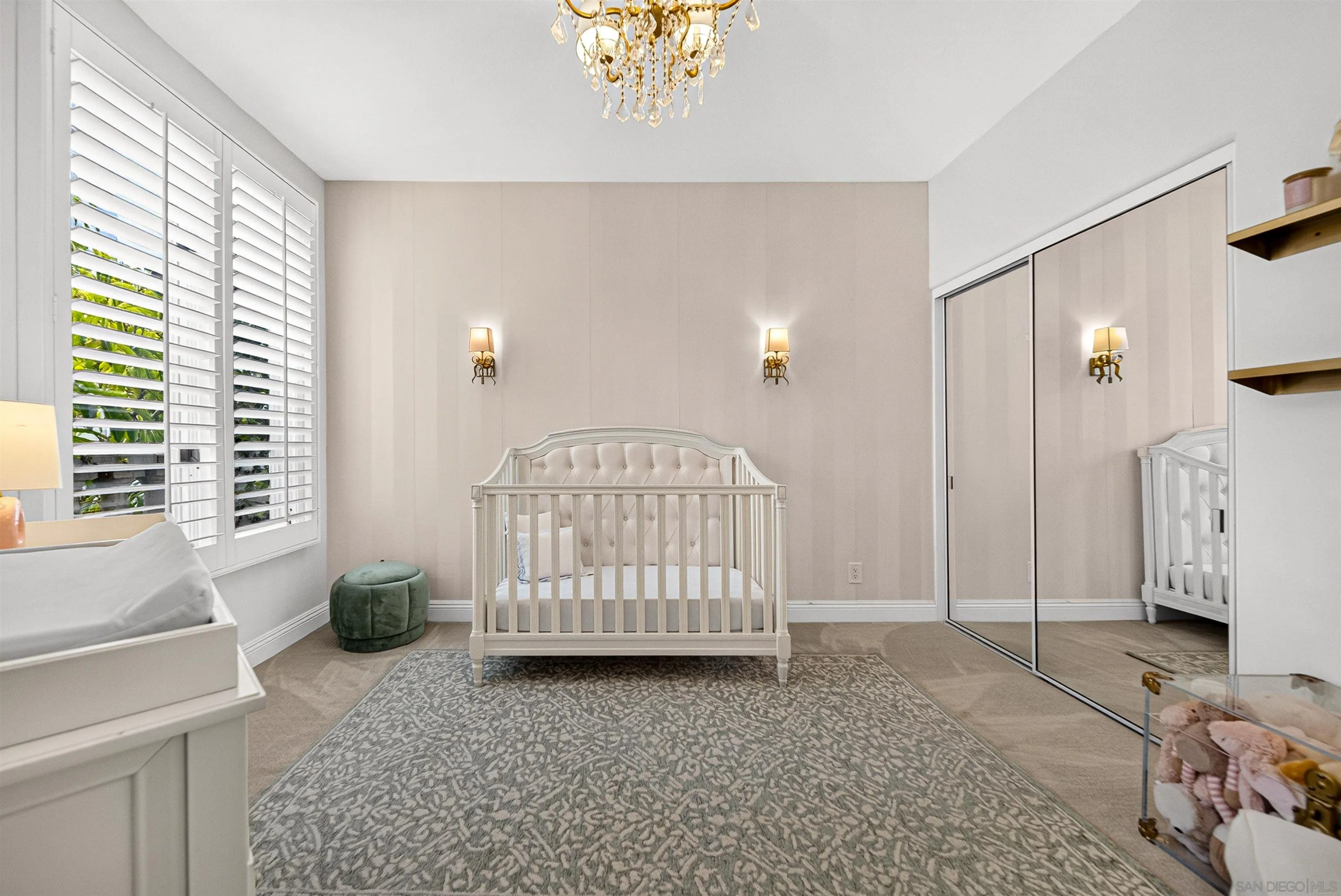 https://cdn.realtyfeed.com/cdn/127/260016133/0eb1b296625fa7dcca4209dc36234384.webp