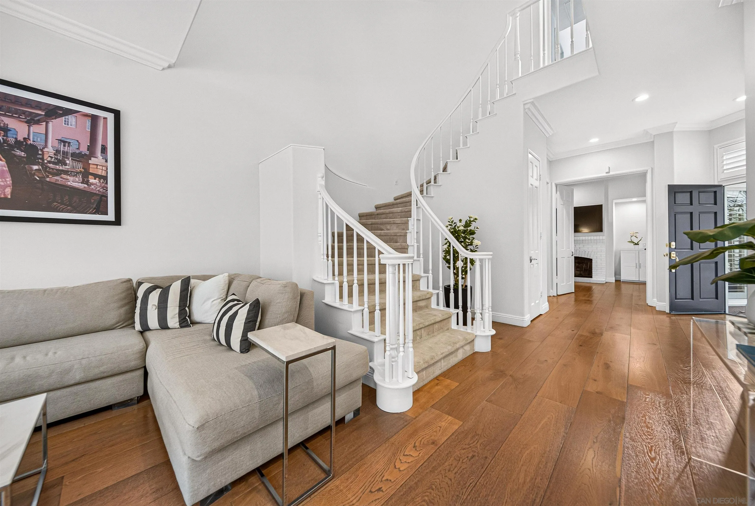 https://cdn.realtyfeed.com/cdn/127/260016133/1613787ad1352817fd9e4fc24f8b4700.webp
