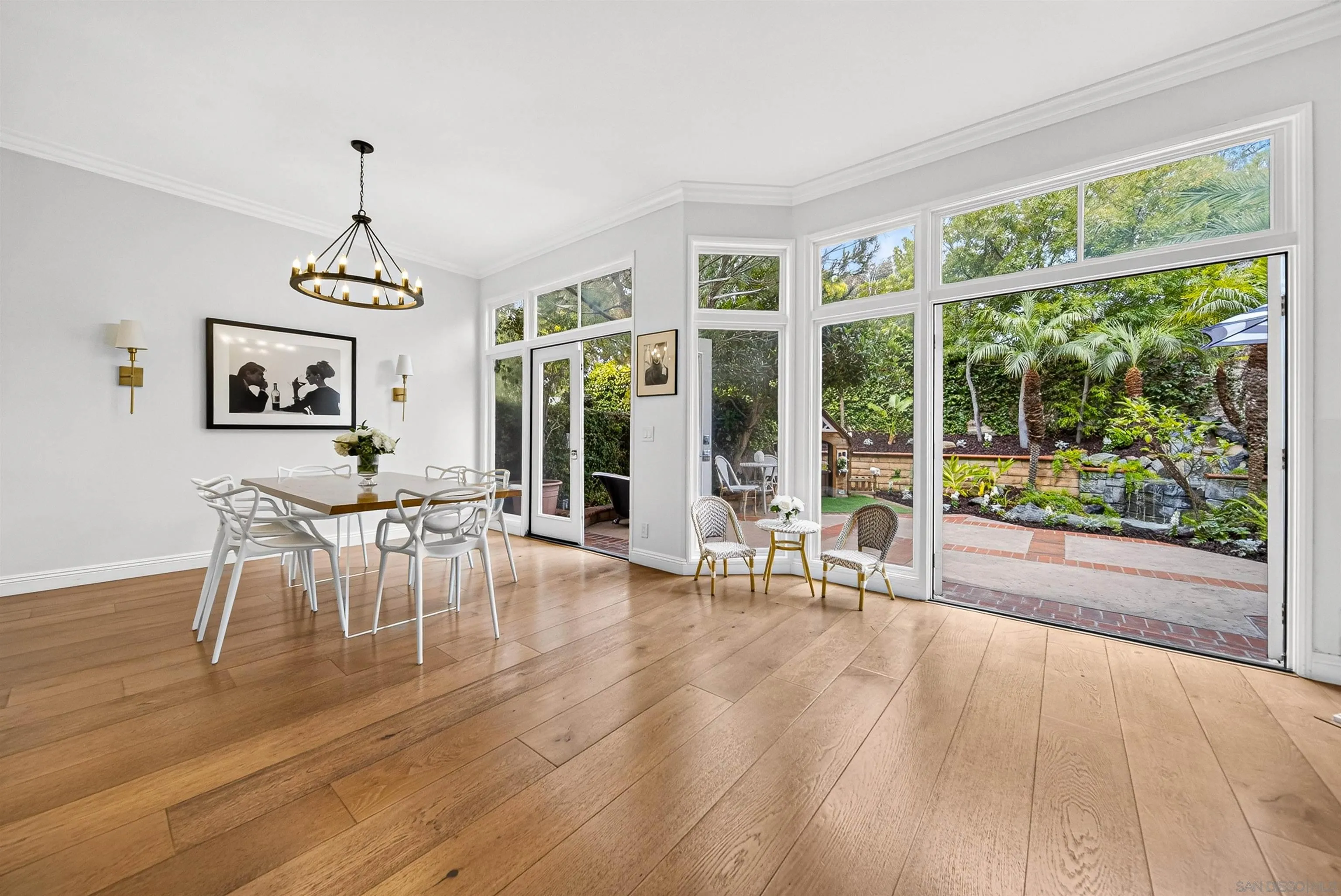 https://cdn.realtyfeed.com/cdn/127/260016133/1d966a76996ed2139e787182a4cbab2e.webp