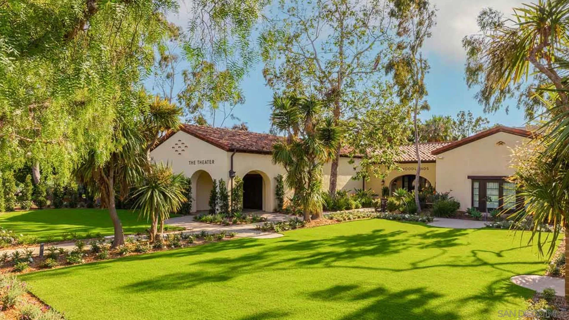 https://cdn.realtyfeed.com/cdn/127/260016133/314aff92e221a5d95a587a044a2688df.webp