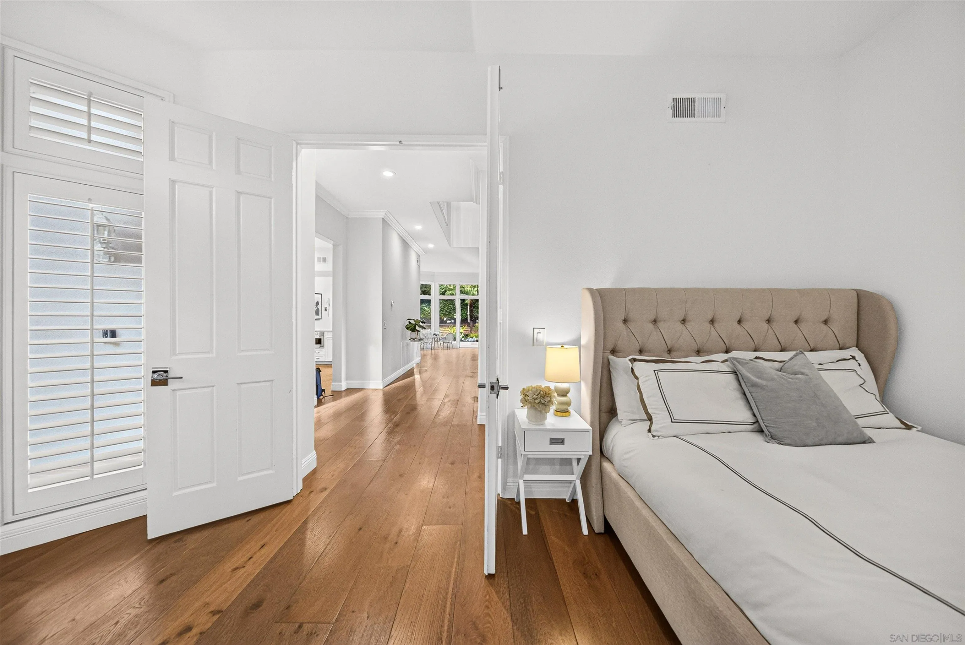 https://cdn.realtyfeed.com/cdn/127/260016133/3a8d6b9c97dc02fe0de2022cb0c7e1de.webp