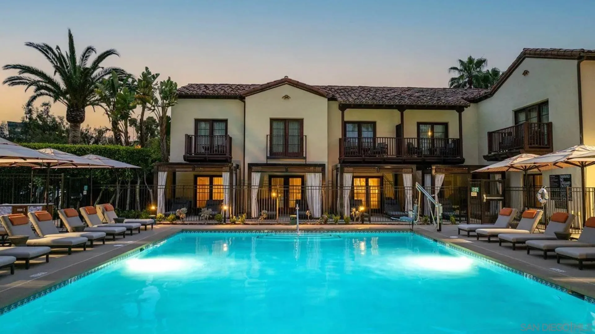 https://cdn.realtyfeed.com/cdn/127/260016133/3bc927f82fe5b349514177e3577e5a53.webp