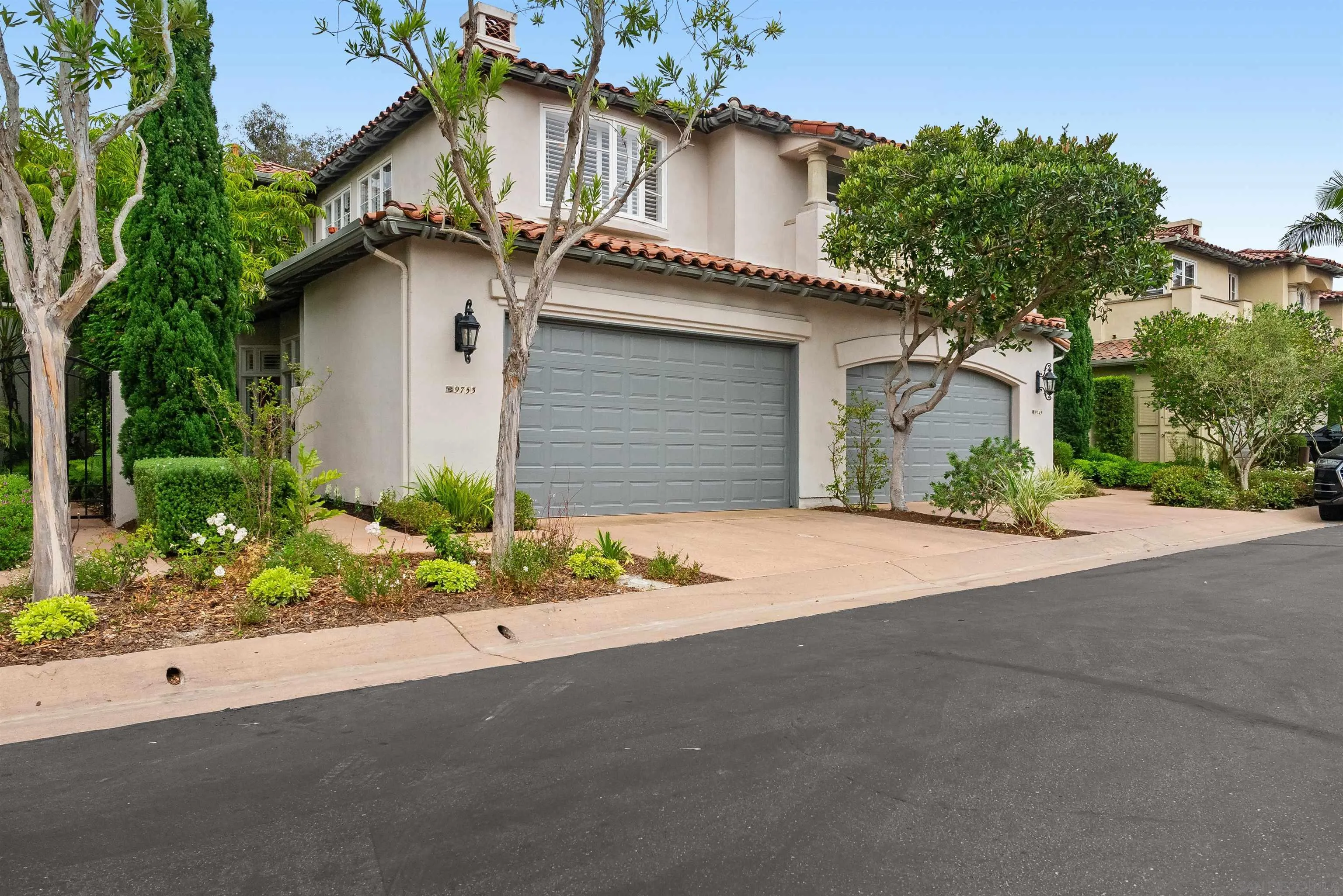 https://cdn.realtyfeed.com/cdn/127/260016133/3df84dc35bf6db09126548be2d9171c3.webp