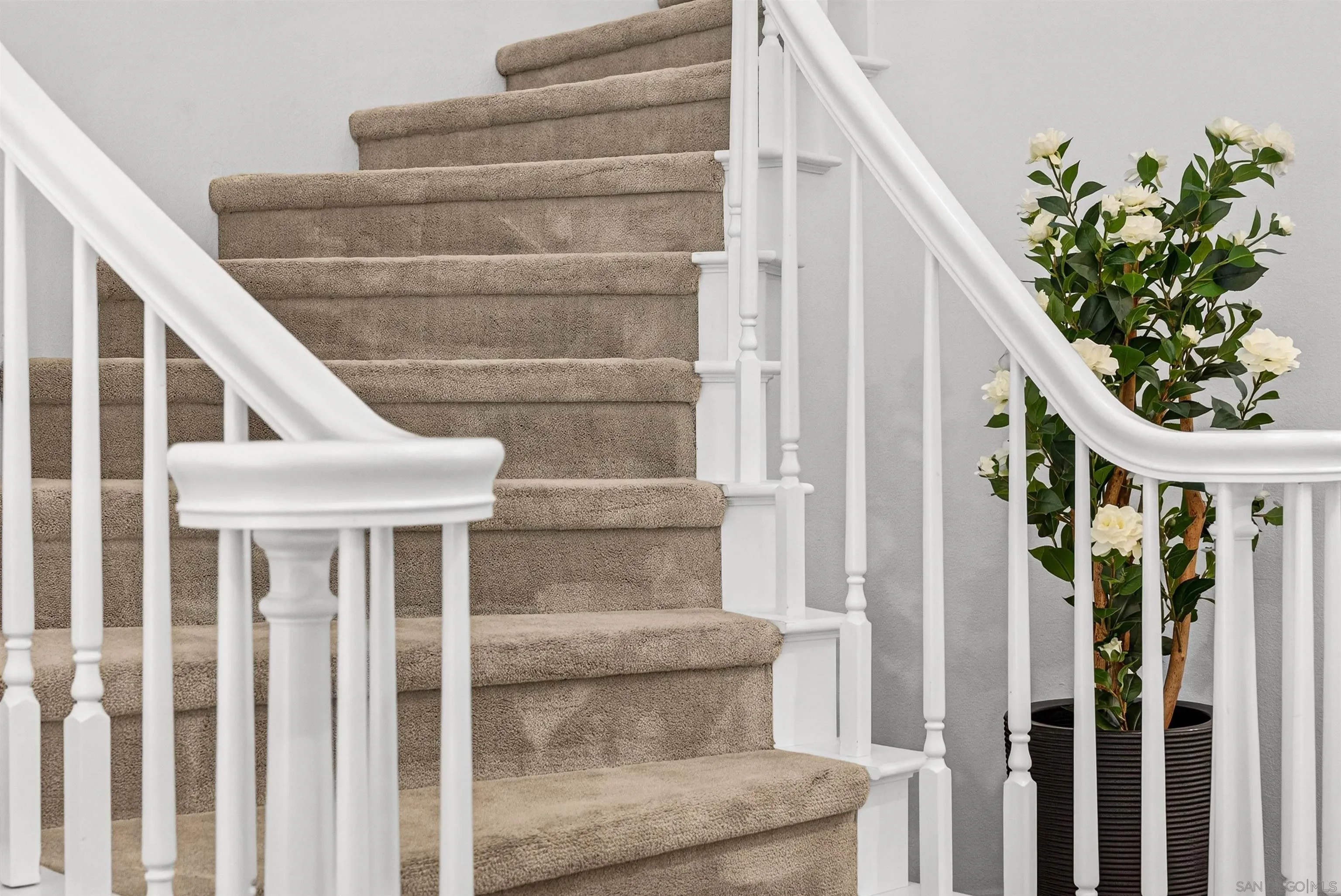 https://cdn.realtyfeed.com/cdn/127/260016133/470cfe11935ae4f4d93a564b8f606442.webp