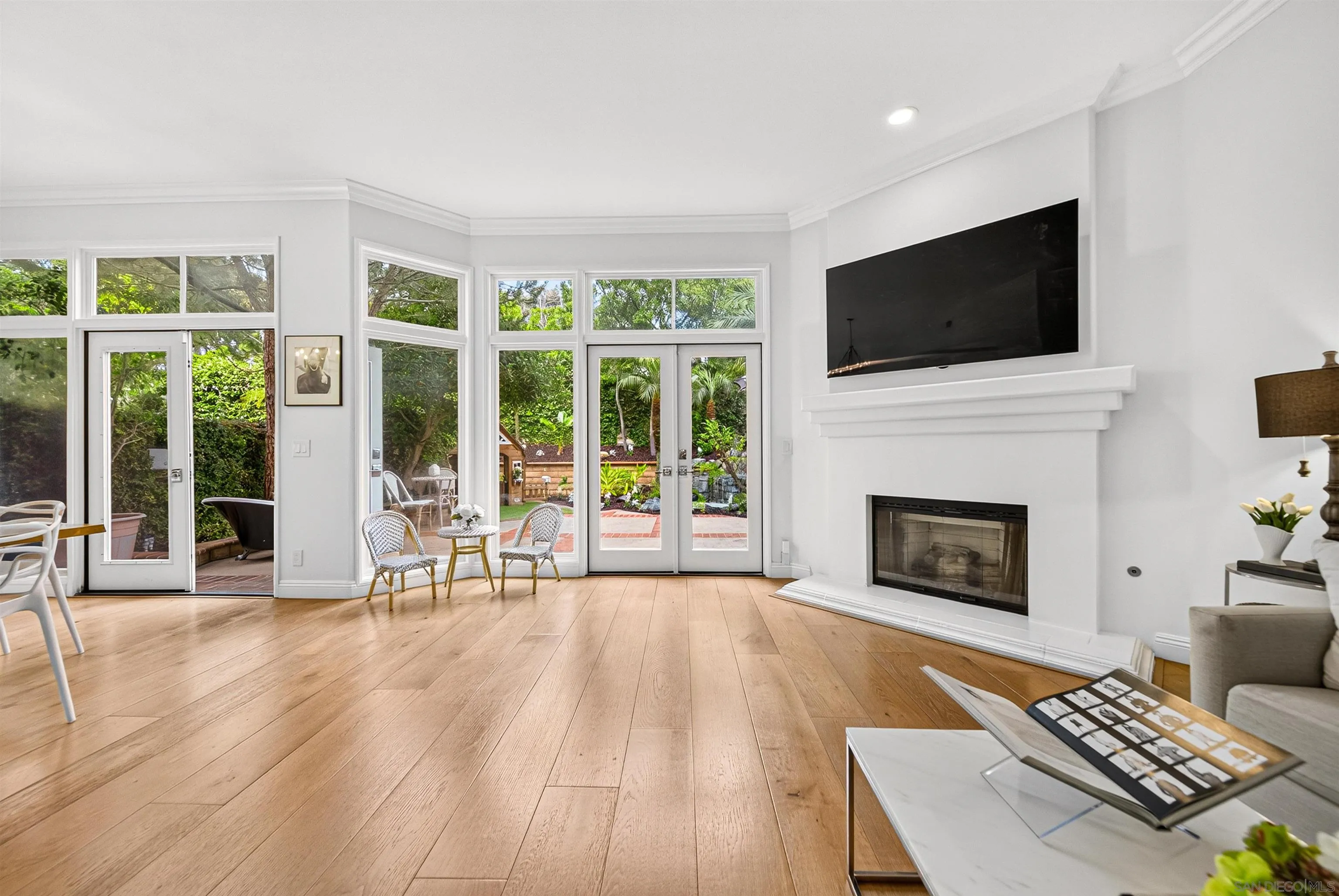 https://cdn.realtyfeed.com/cdn/127/260016133/89c22c98a0f4c8f6c86be8c3a8f5ae43.webp