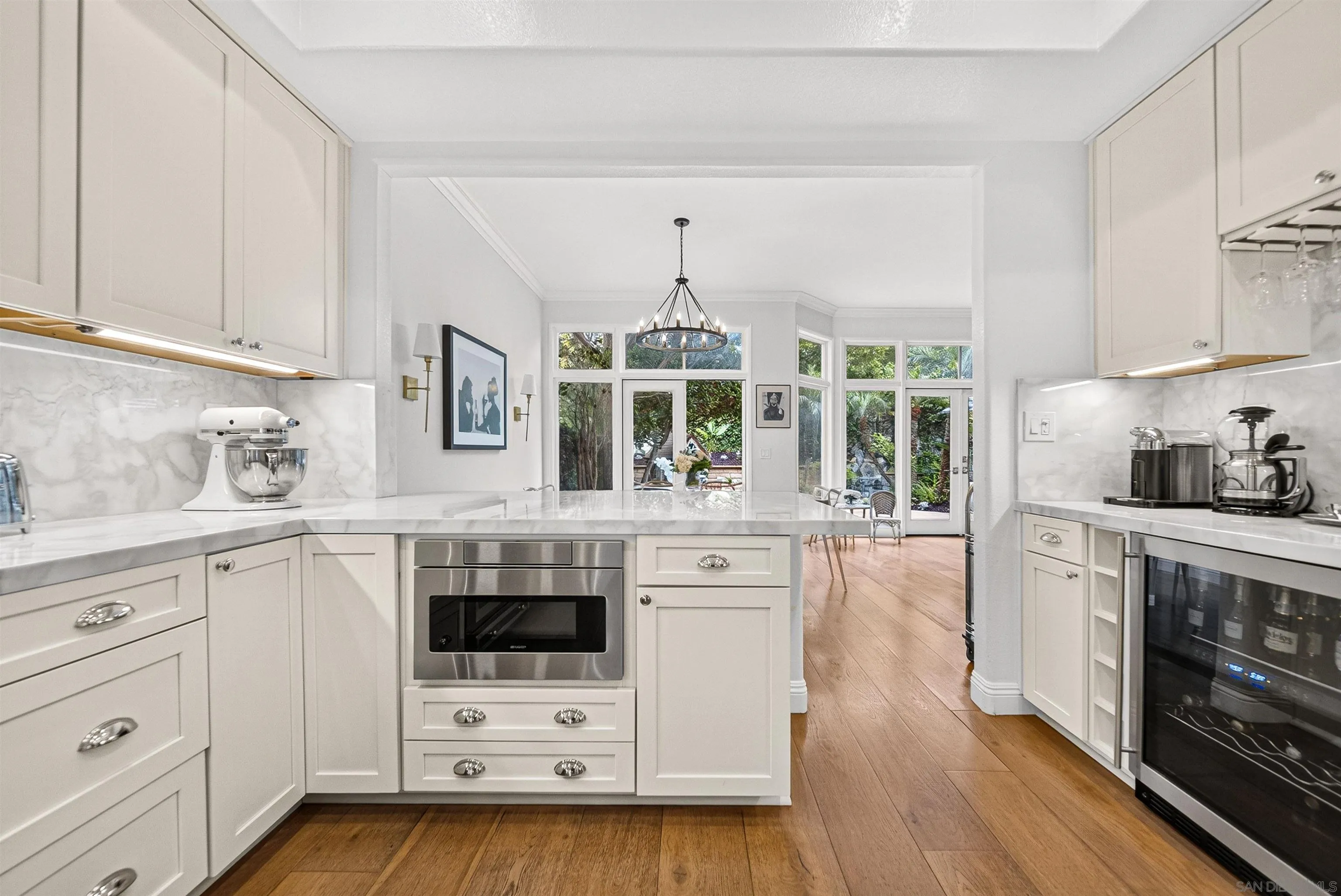 https://cdn.realtyfeed.com/cdn/127/260016133/8ac134c4db2766590e4b706b4822758a.webp