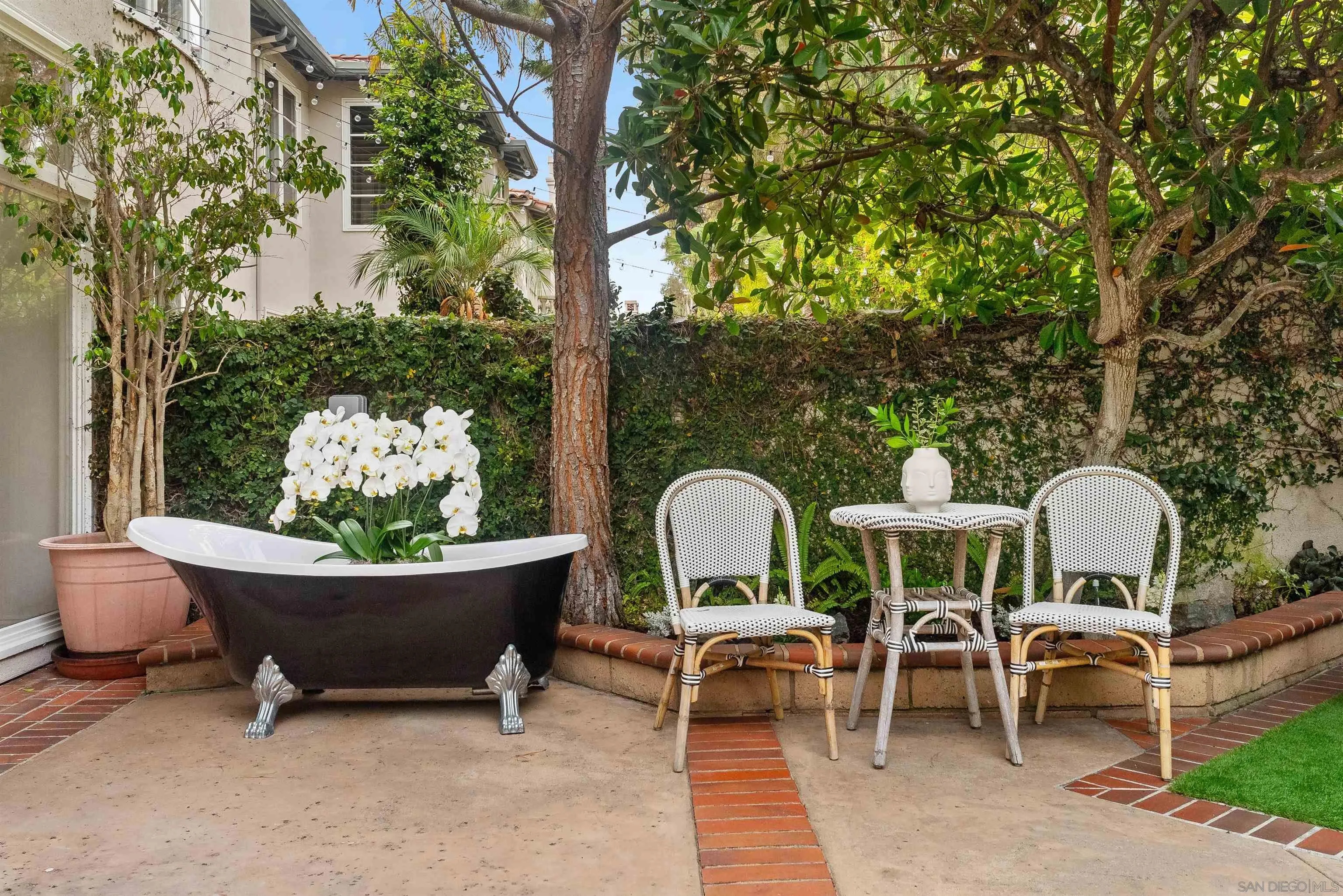 https://cdn.realtyfeed.com/cdn/127/260016133/c3c6e78d123b91ef6992ca5a2780e095.webp