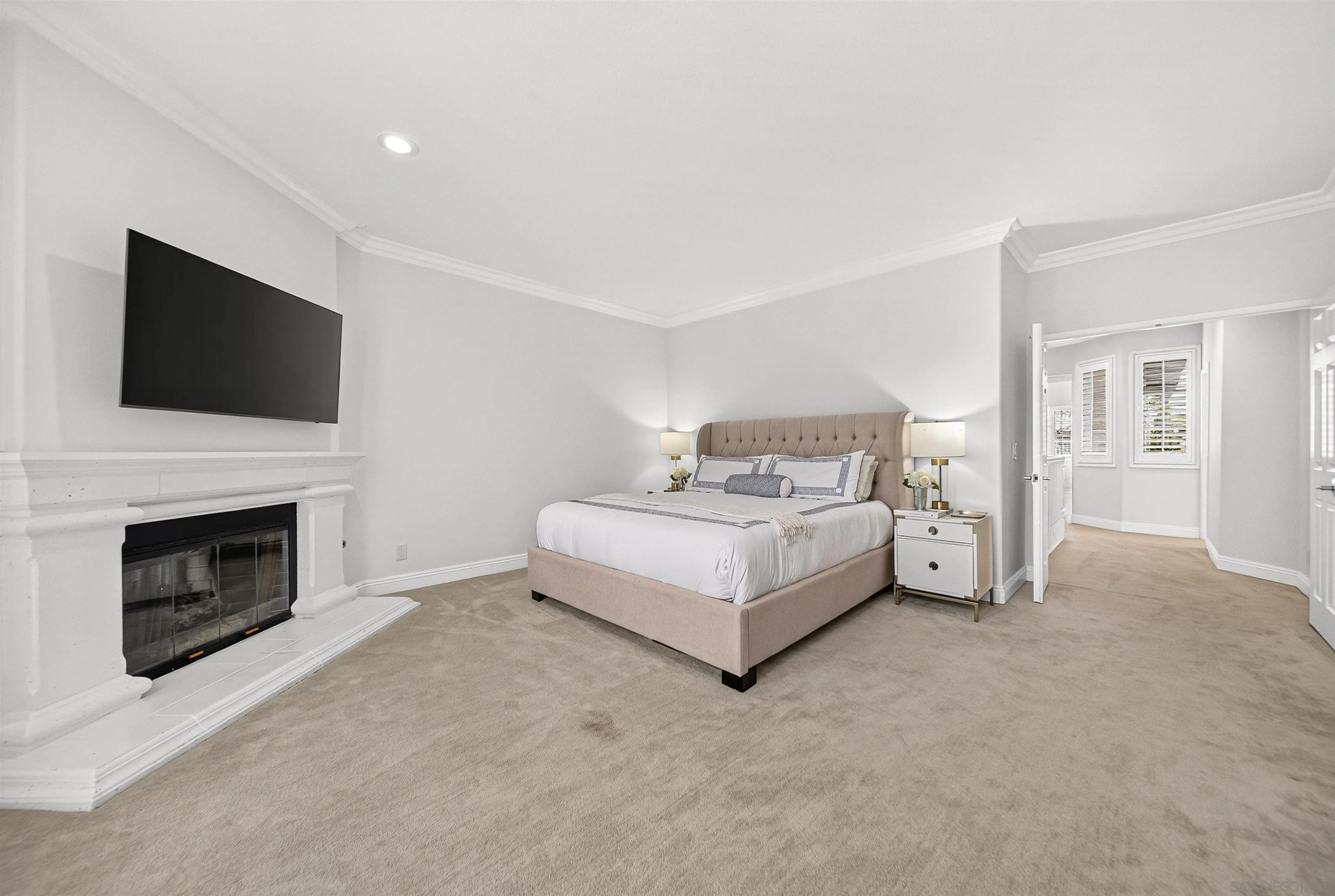 https://cdn.realtyfeed.com/cdn/127/260016133/caadf38d509cd46a790697dad86ea299.webp