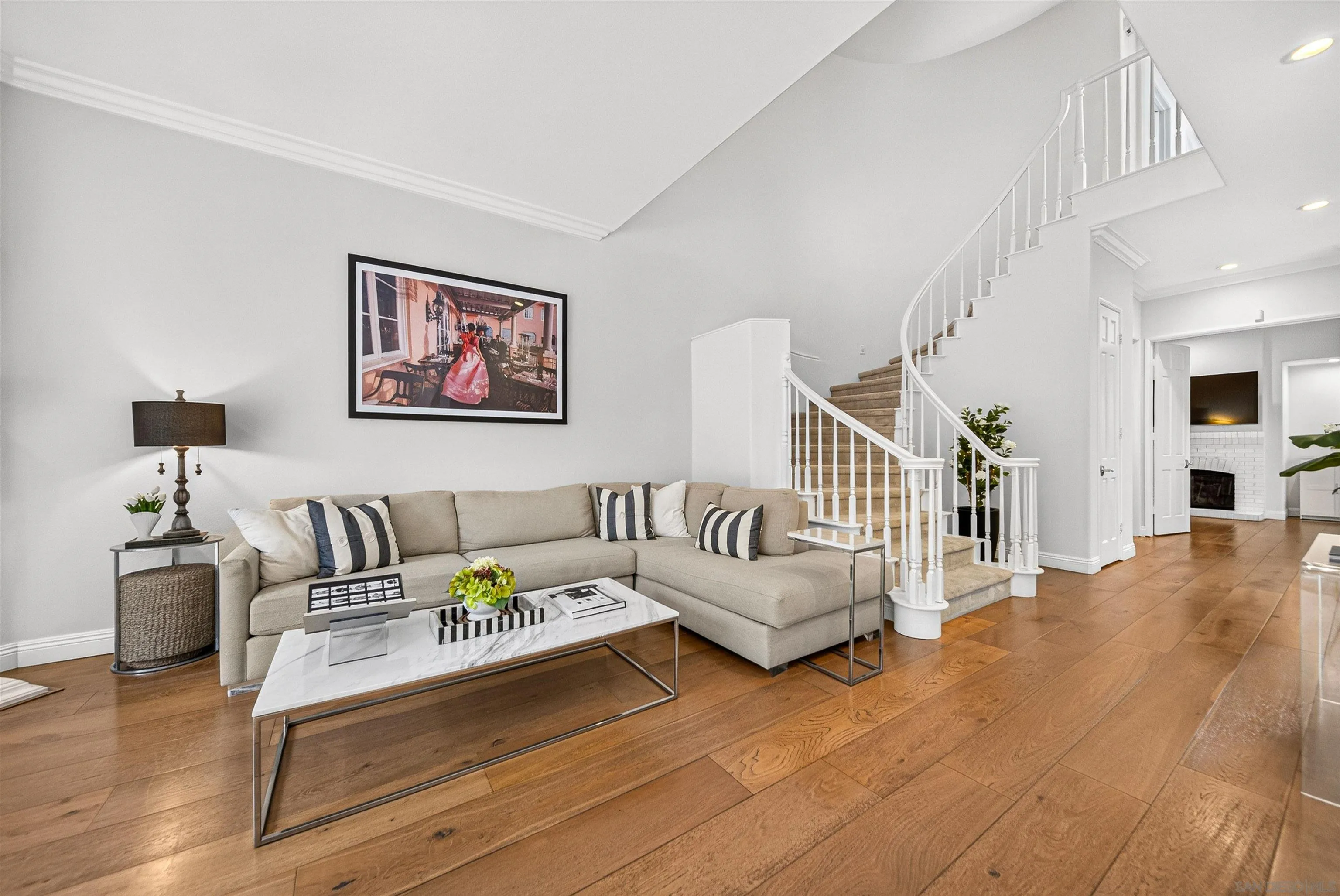 https://cdn.realtyfeed.com/cdn/127/260016133/d0bd7631865123c3f4b43d7463bf67e6.webp