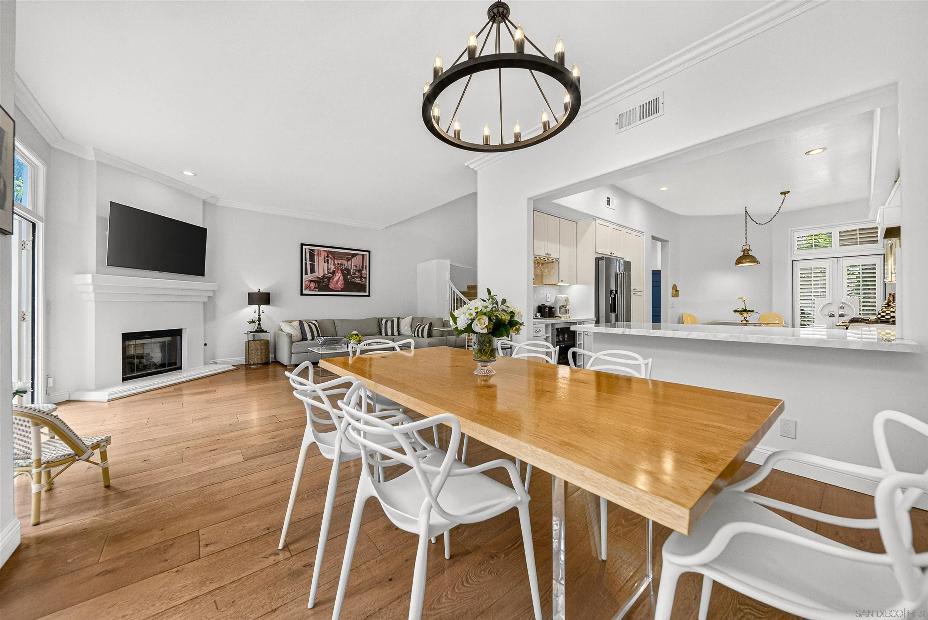 https://cdn.realtyfeed.com/cdn/127/260016133/d5bfa0eb65dcd4ddde231db5f185324d.webp