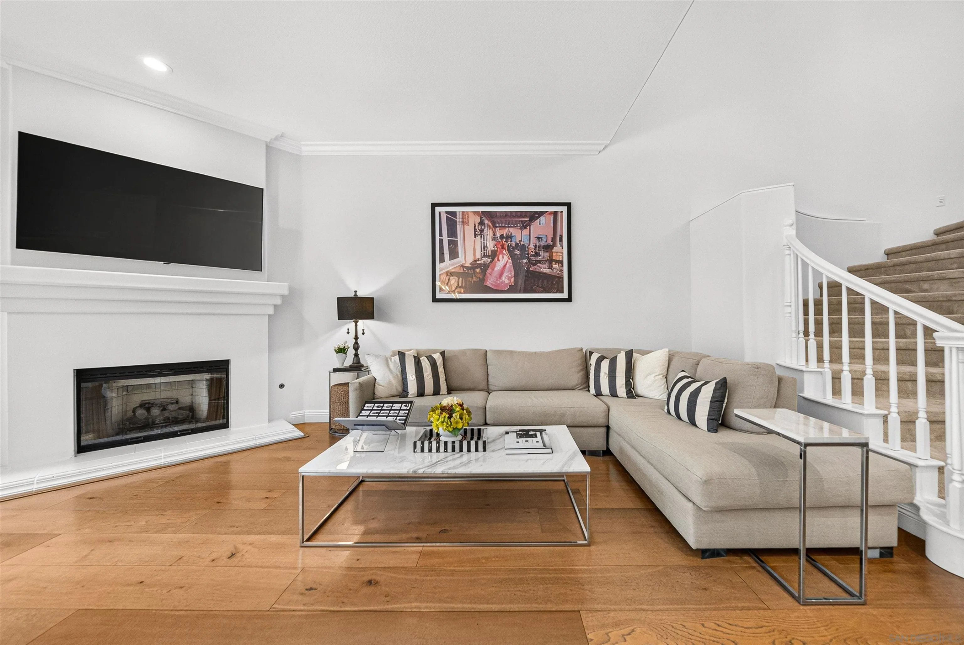 https://cdn.realtyfeed.com/cdn/127/260016133/d7f98cc73e234a0f41ffd98ec3dbd179.webp