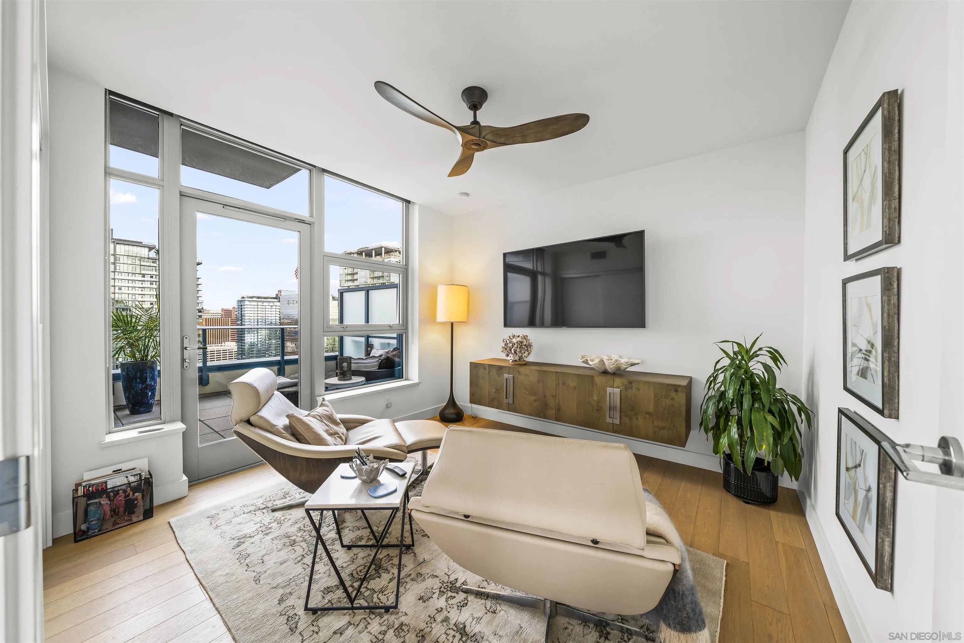 https://cdn.realtyfeed.com/cdn/127/260016134/09e237b51b7b64af9d5007b1fe46be57.webp