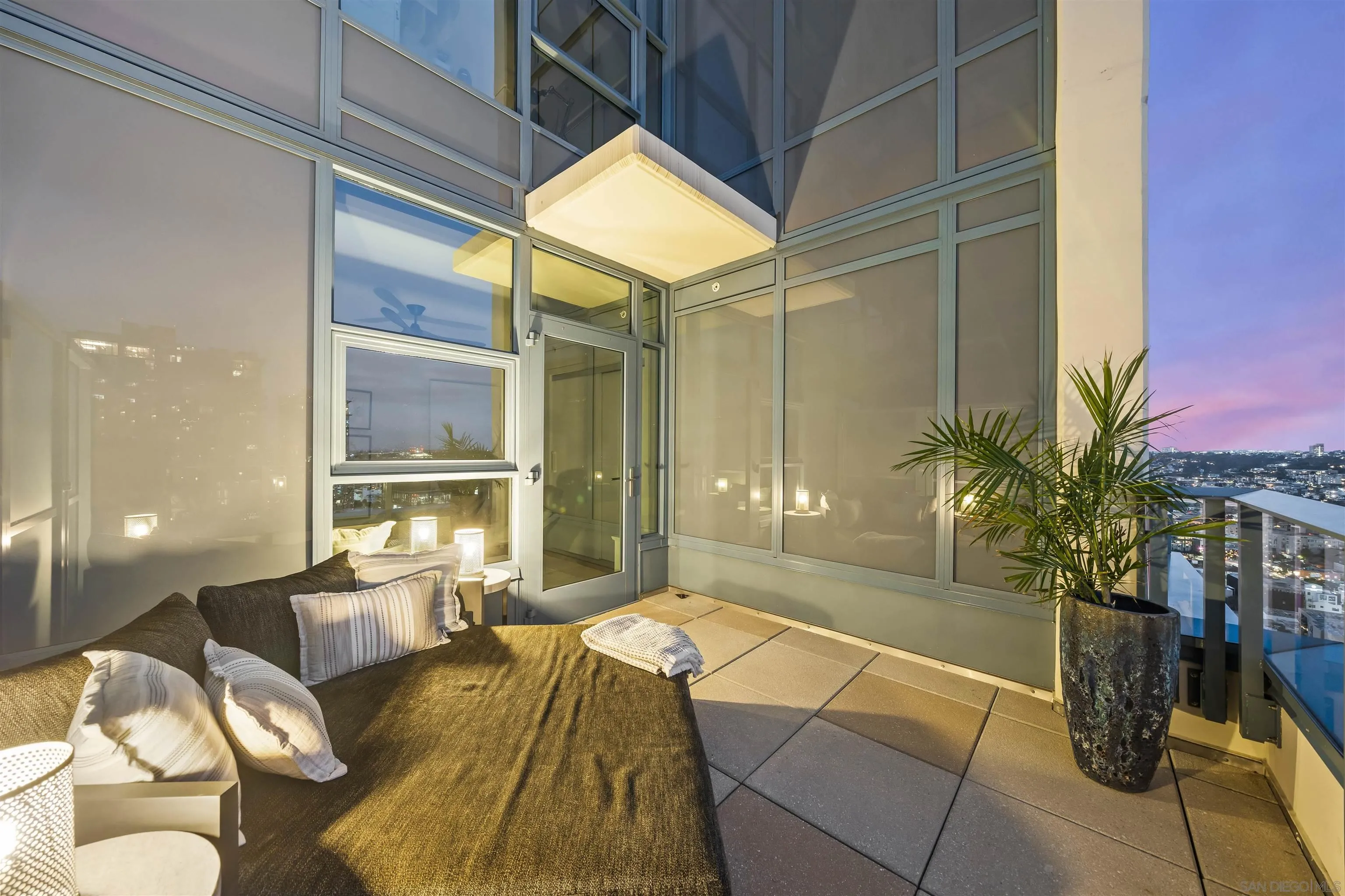 https://cdn.realtyfeed.com/cdn/127/260016134/1e86799c37bdd8793ad57010a9dd6e25.webp