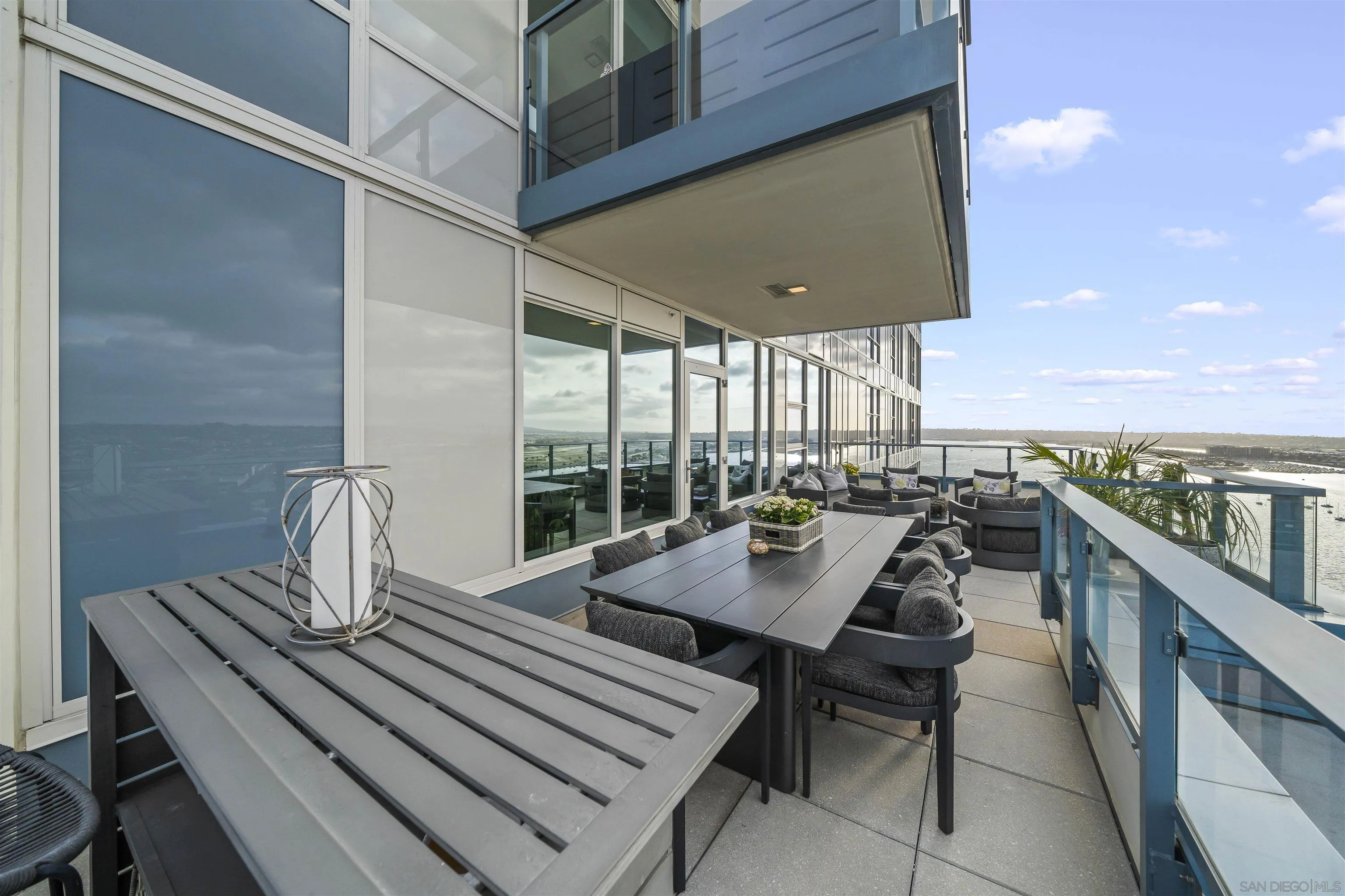 https://cdn.realtyfeed.com/cdn/127/260016134/37a02e19974766a69089b16473282a44.webp