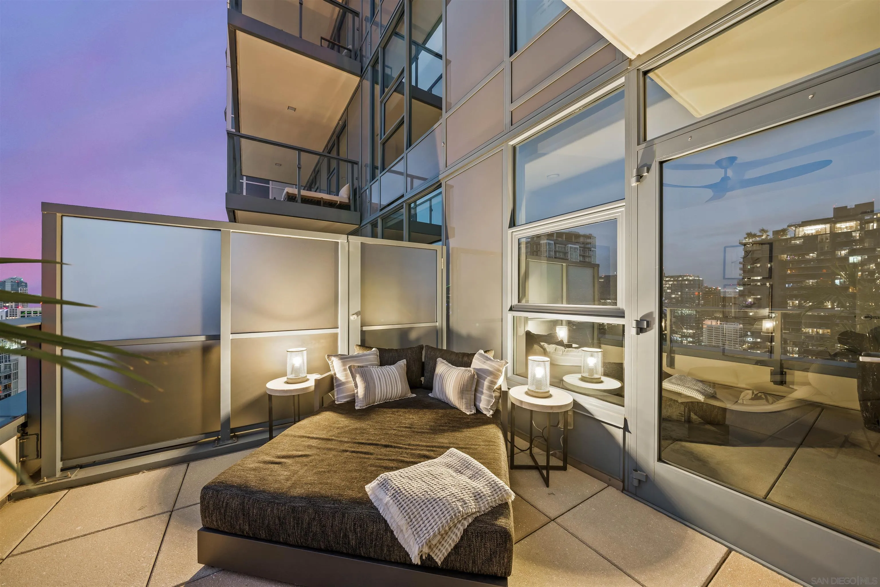 https://cdn.realtyfeed.com/cdn/127/260016134/4813c226ba164479446c4dd1b46655c6.webp