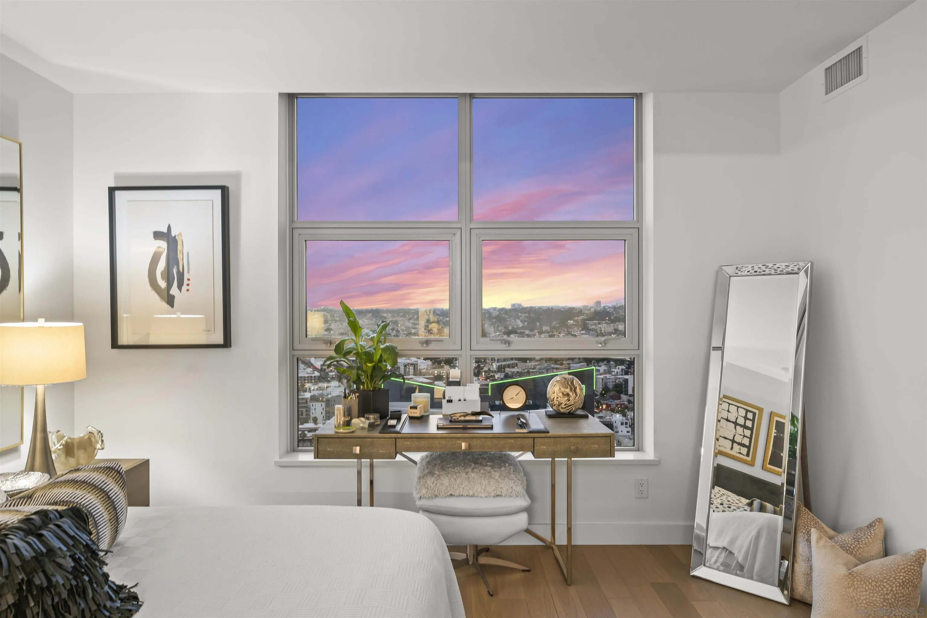 https://cdn.realtyfeed.com/cdn/127/260016134/49dfa4ed45eb222854f0a56a88a14c59.webp