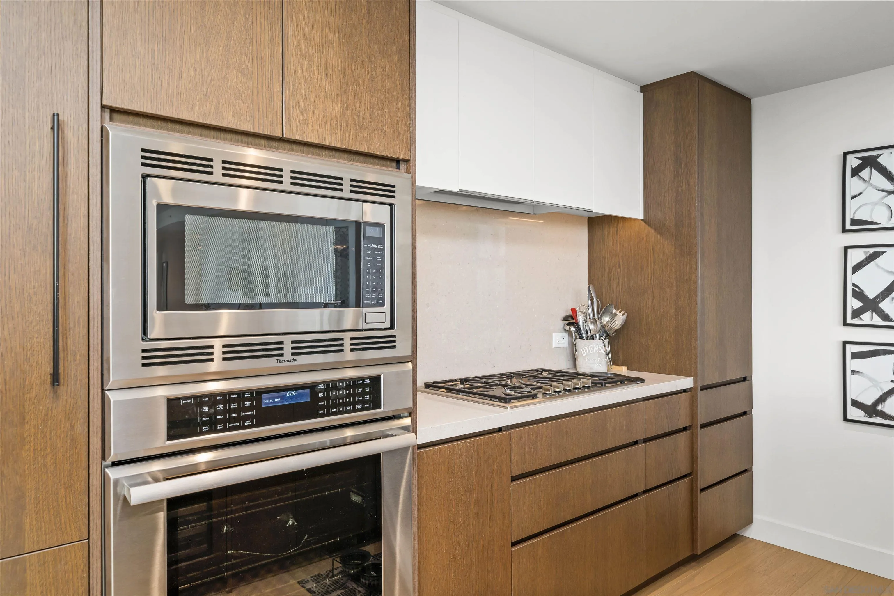 https://cdn.realtyfeed.com/cdn/127/260016134/9826823d0025f6ea6fa2b1bbd4d723eb.webp