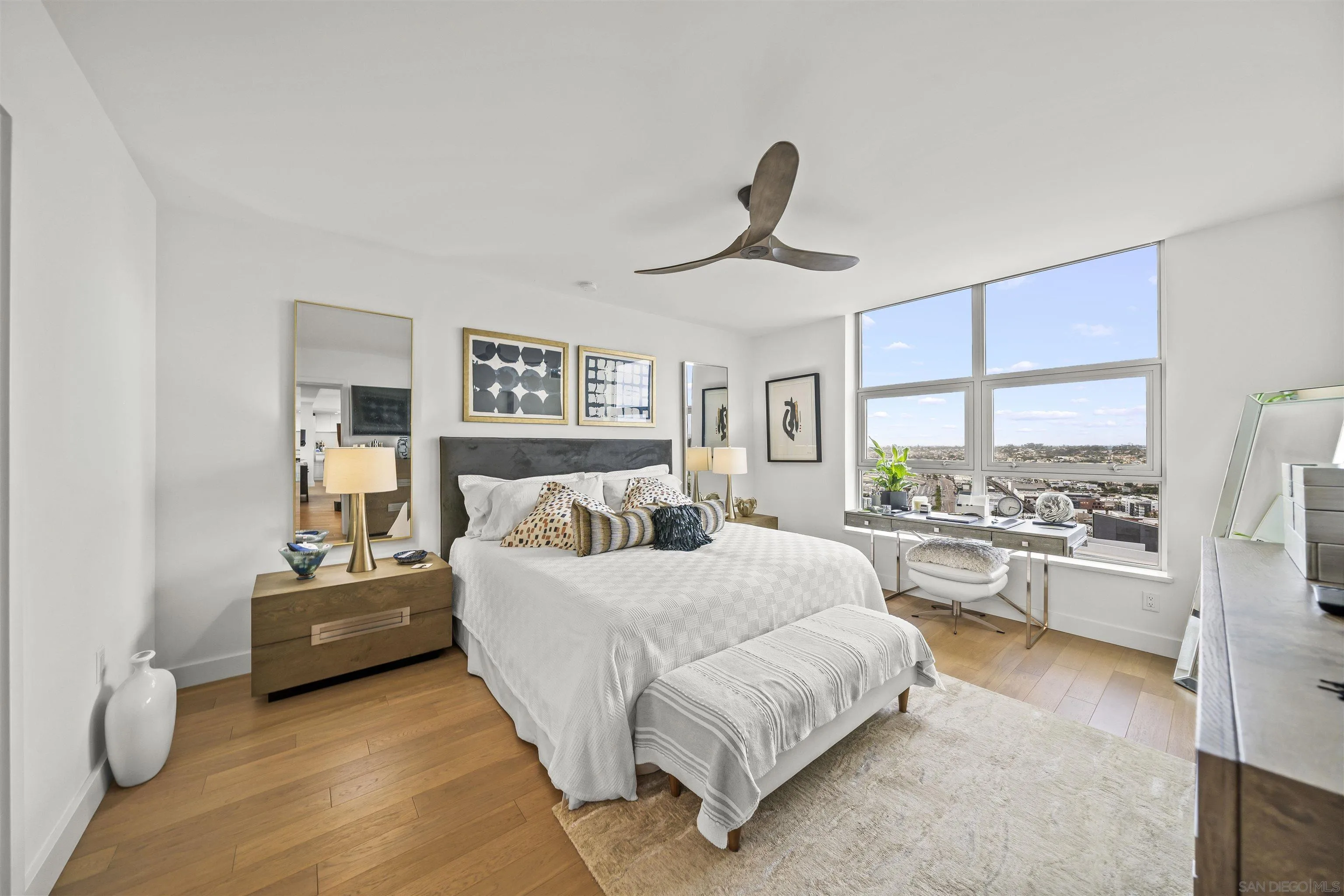 https://cdn.realtyfeed.com/cdn/127/260016134/ba019b9437a7dc9efda5fe6597009906.webp