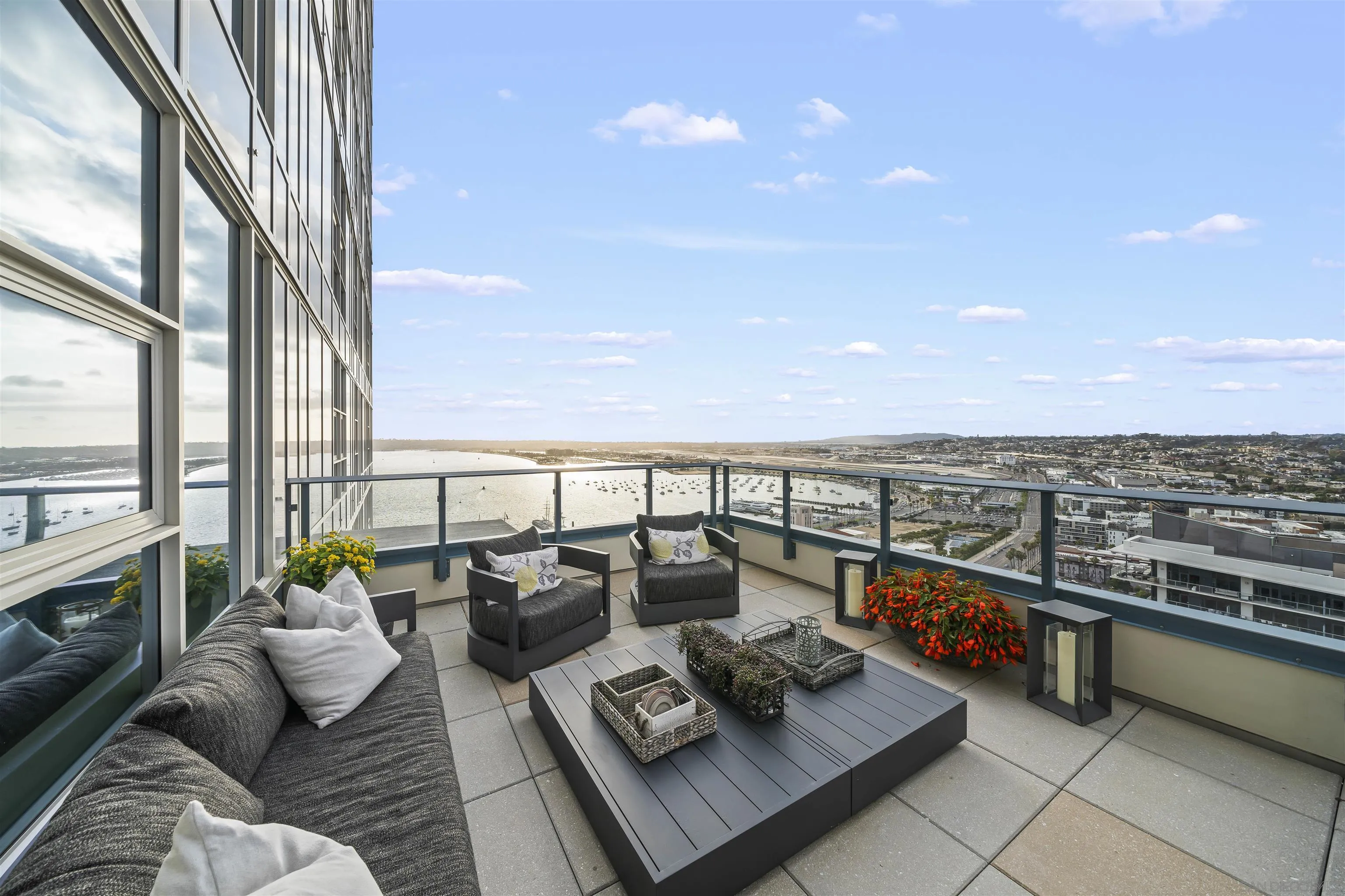 https://cdn.realtyfeed.com/cdn/127/260016134/f8516389c20a98782d0dd0eea1632620.webp