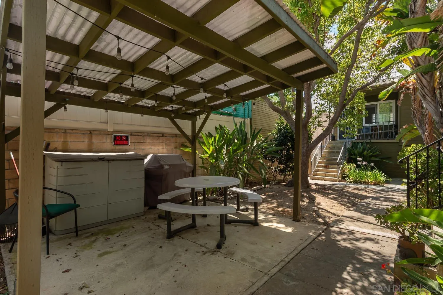 https://cdn.realtyfeed.com/cdn/127/260016135/1a91d9f6ddb65d3c4e4d39ffbd76a329.webp