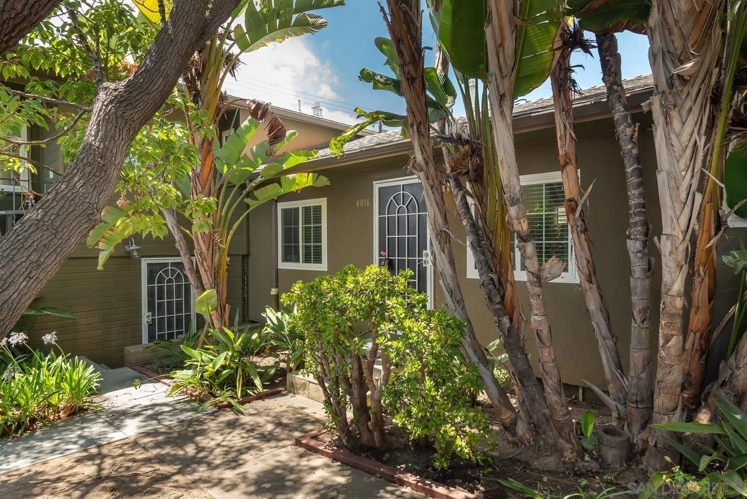 4016 Texas St., San Diego, CA 92104 - Photo 3 of 24, San Diego, CA