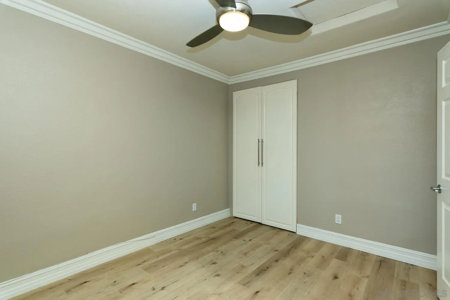 https://cdn.realtyfeed.com/cdn/127/260016135/7d49339f372695cf9b92e3885067e2c8.webp