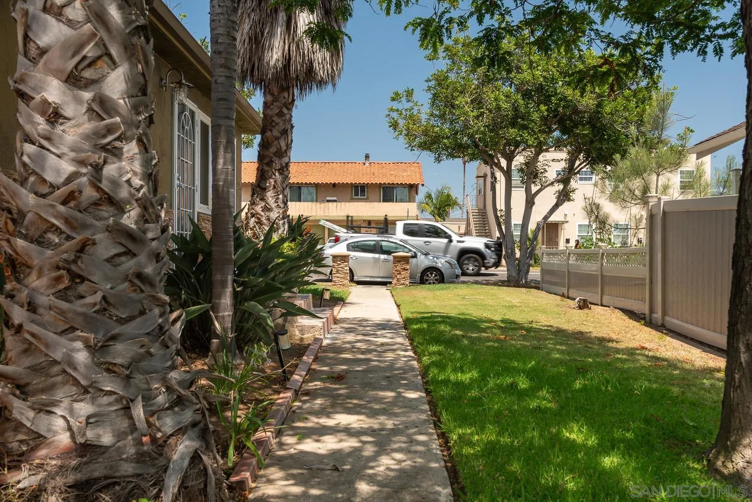https://cdn.realtyfeed.com/cdn/127/260016135/96ca58dddfdf1b0cf2effa84a74f78c4.webp