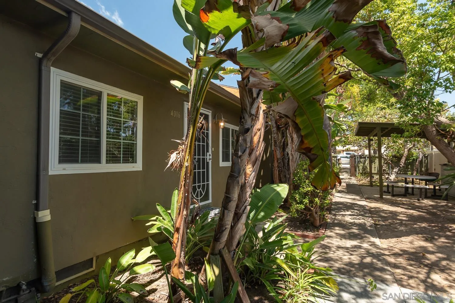 4016 Texas St., San Diego, CA 92104 - Photo 2 of 24, San Diego, CA