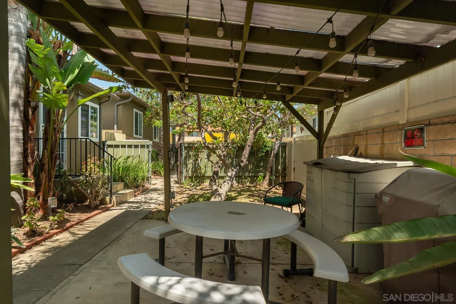 https://cdn.realtyfeed.com/cdn/127/260016135/be4f35d208c4a3e265e13601e827b10f.webp
